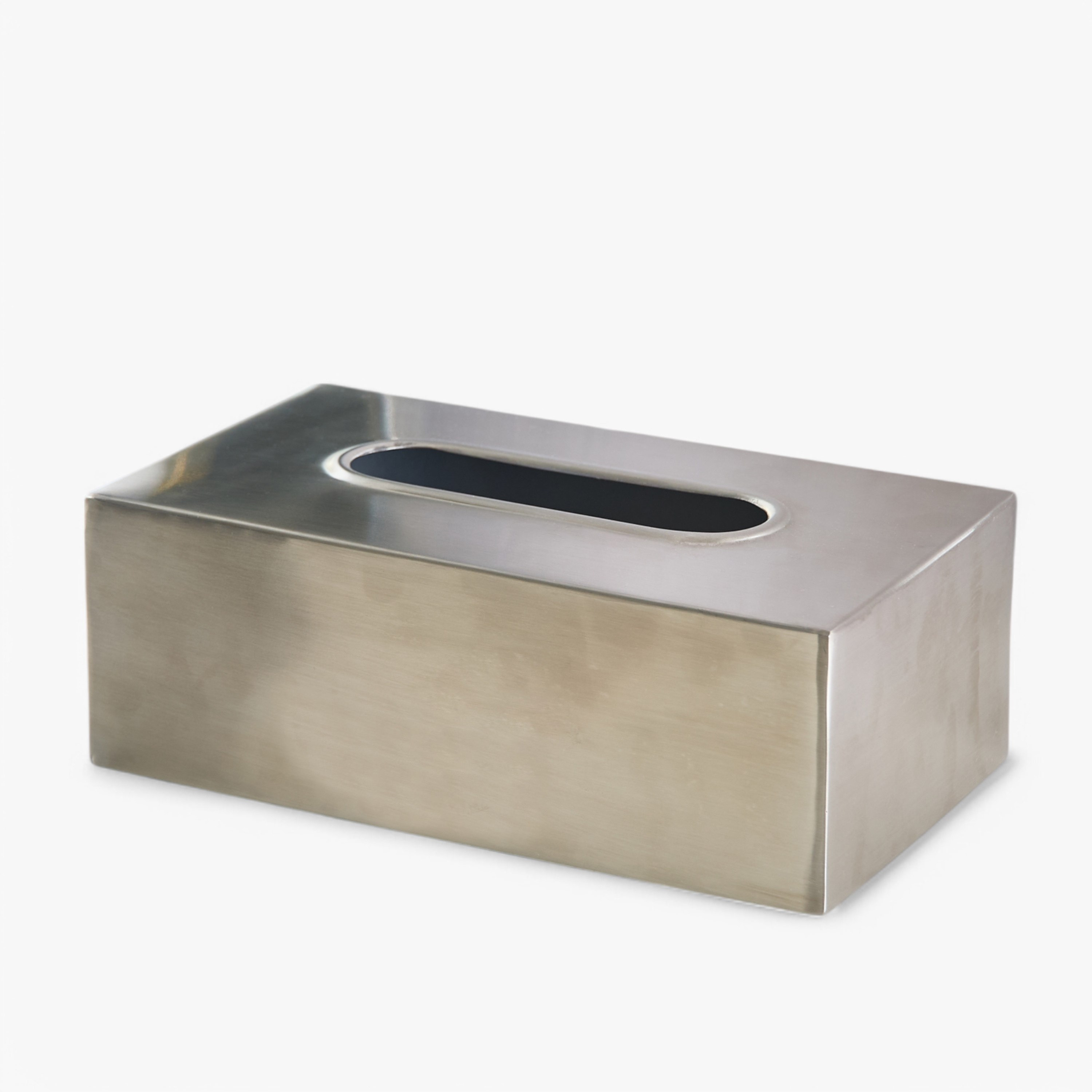 علبة مناديل من أفيا-hbxdecorandfurnishings-homeaccessories-novelties-image-5