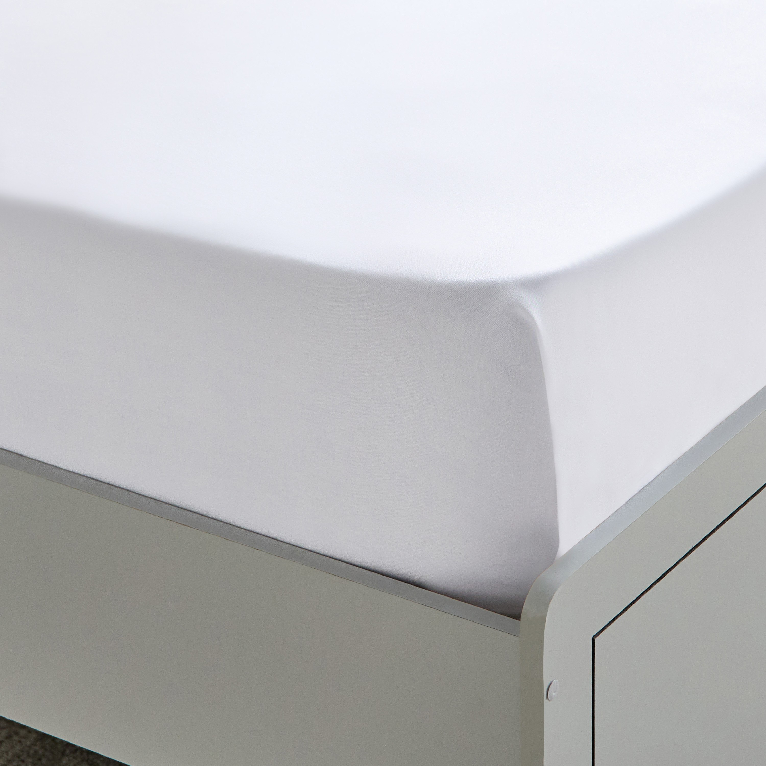 Axis 3-Piece Double Flat Sheet Set - 220x235 cm-hbxhomeware-hbxbedroom-image-4