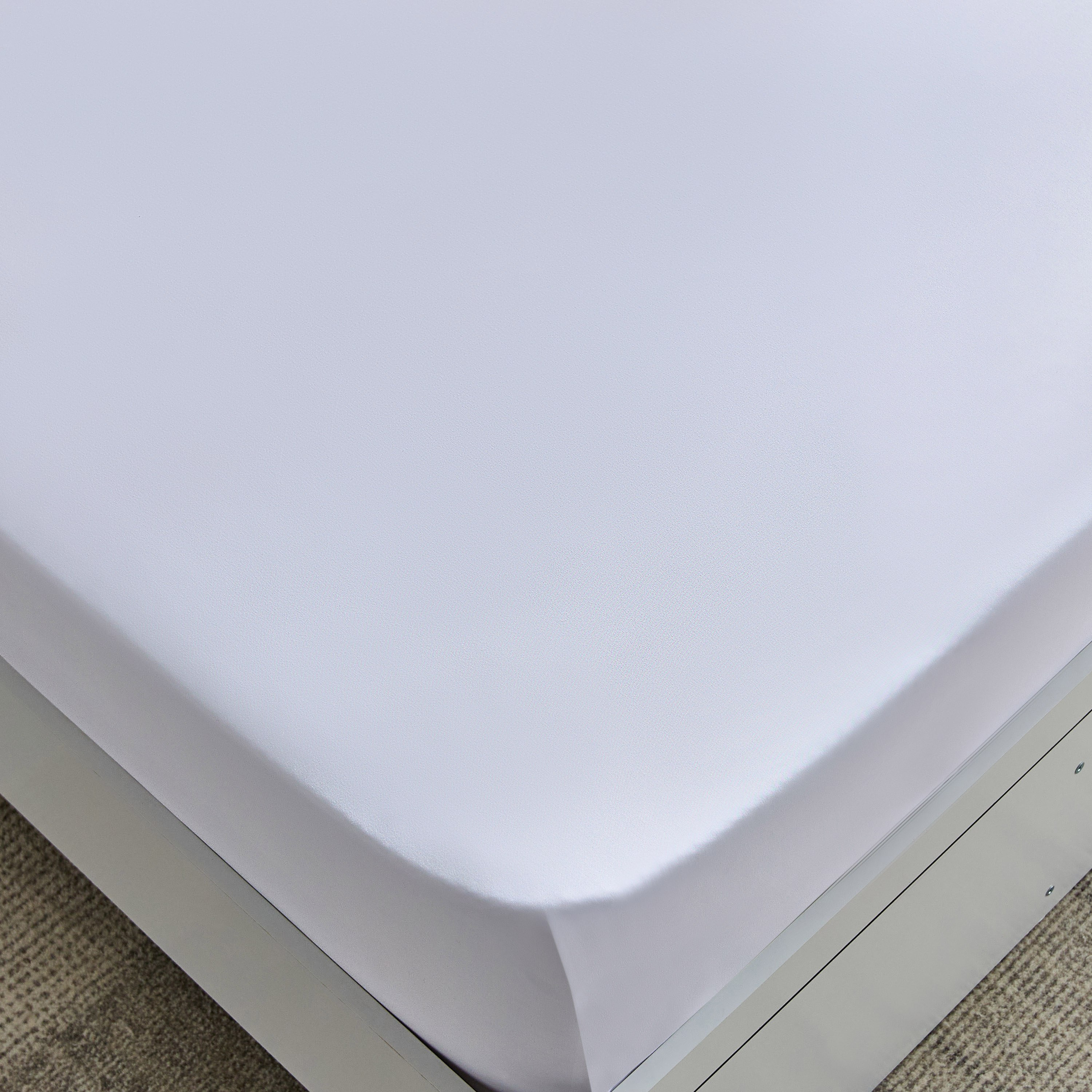 Axis 3-Piece Double Flat Sheet Set - 220x235 cm-hbxhomeware-hbxbedroom-image-5