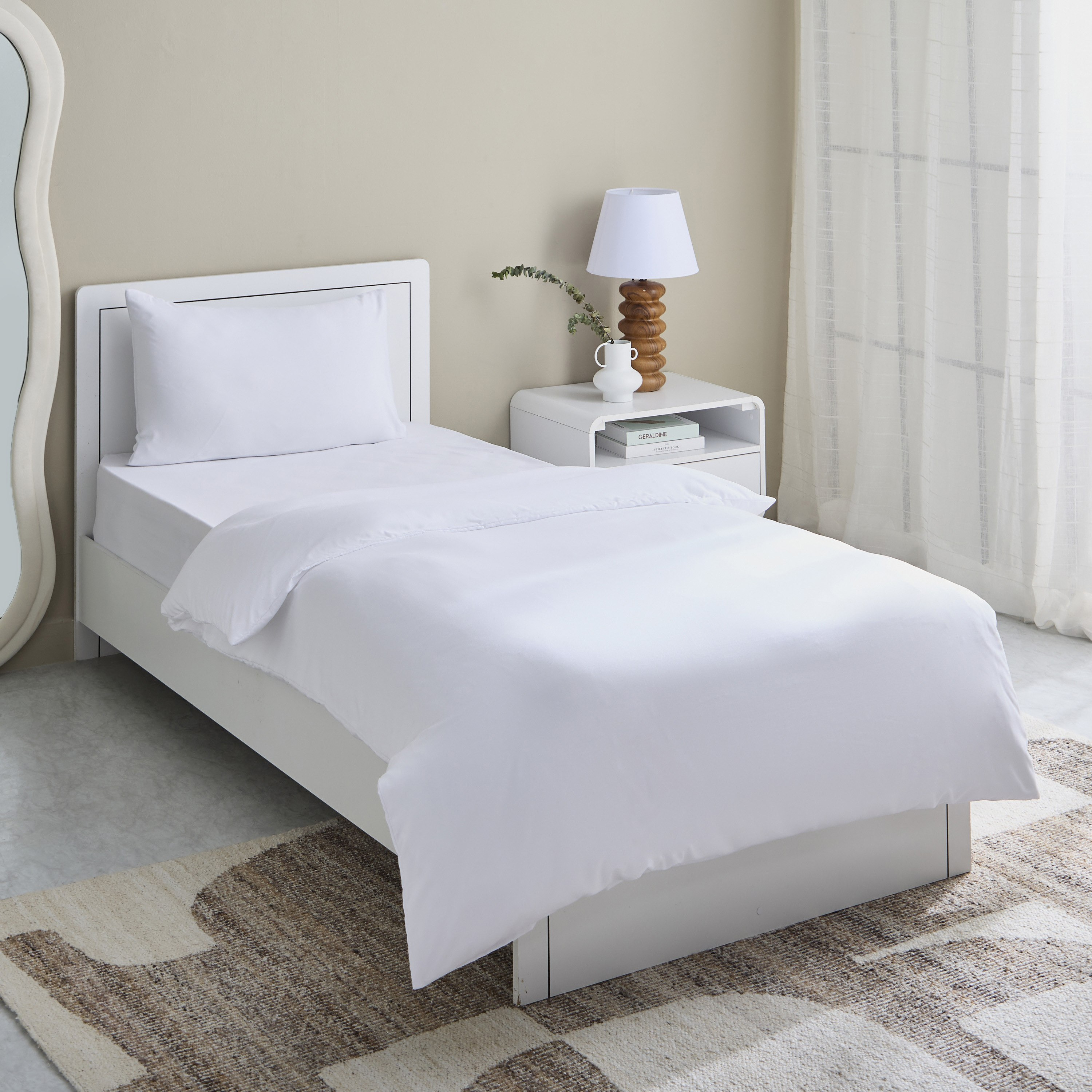 Axis 2-Piece Single Duvet Cover Set - 135x200 cm-hbxhomeware-hbxbedroom-image-2
