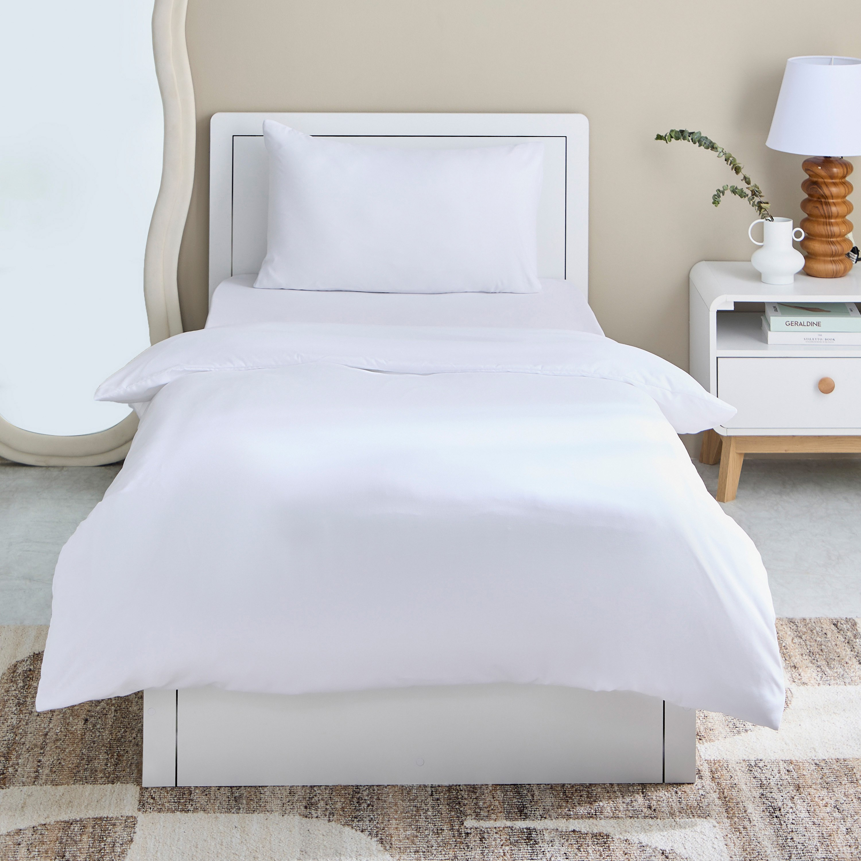 Axis 2-Piece Single Duvet Cover Set - 135x200 cm-hbxhomeware-hbxbedroom-image-3