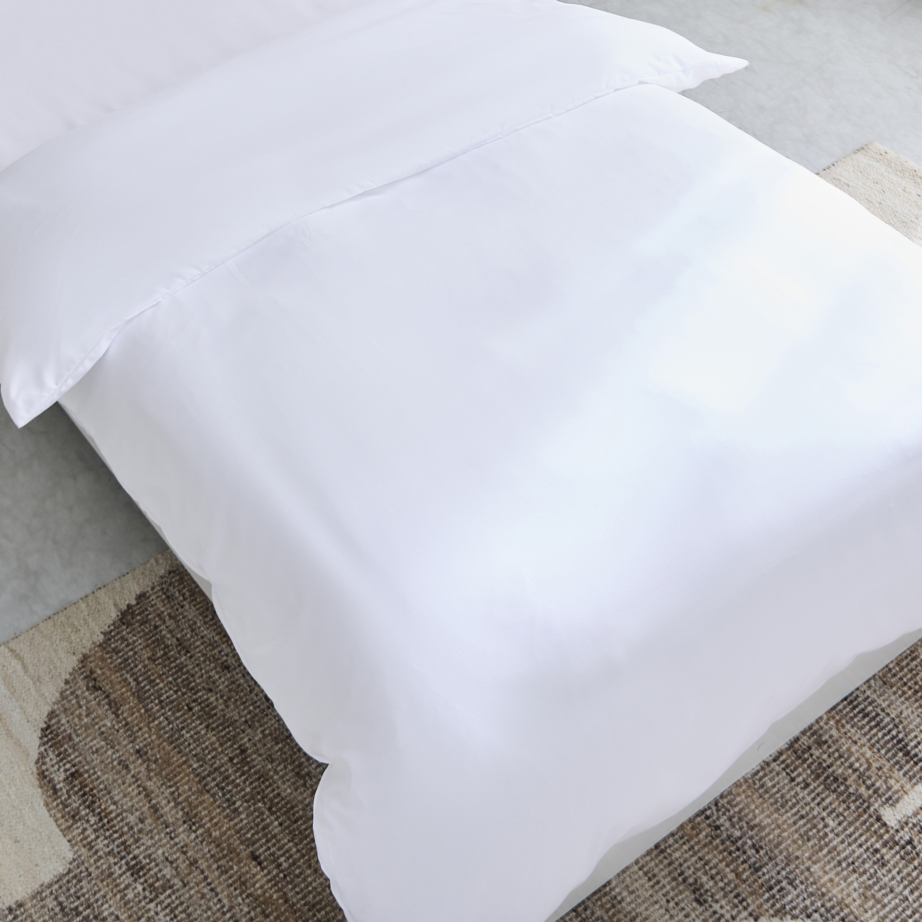 Axis 2-Piece Single Duvet Cover Set - 135x200 cm-hbxhomeware-hbxbedroom-image-4