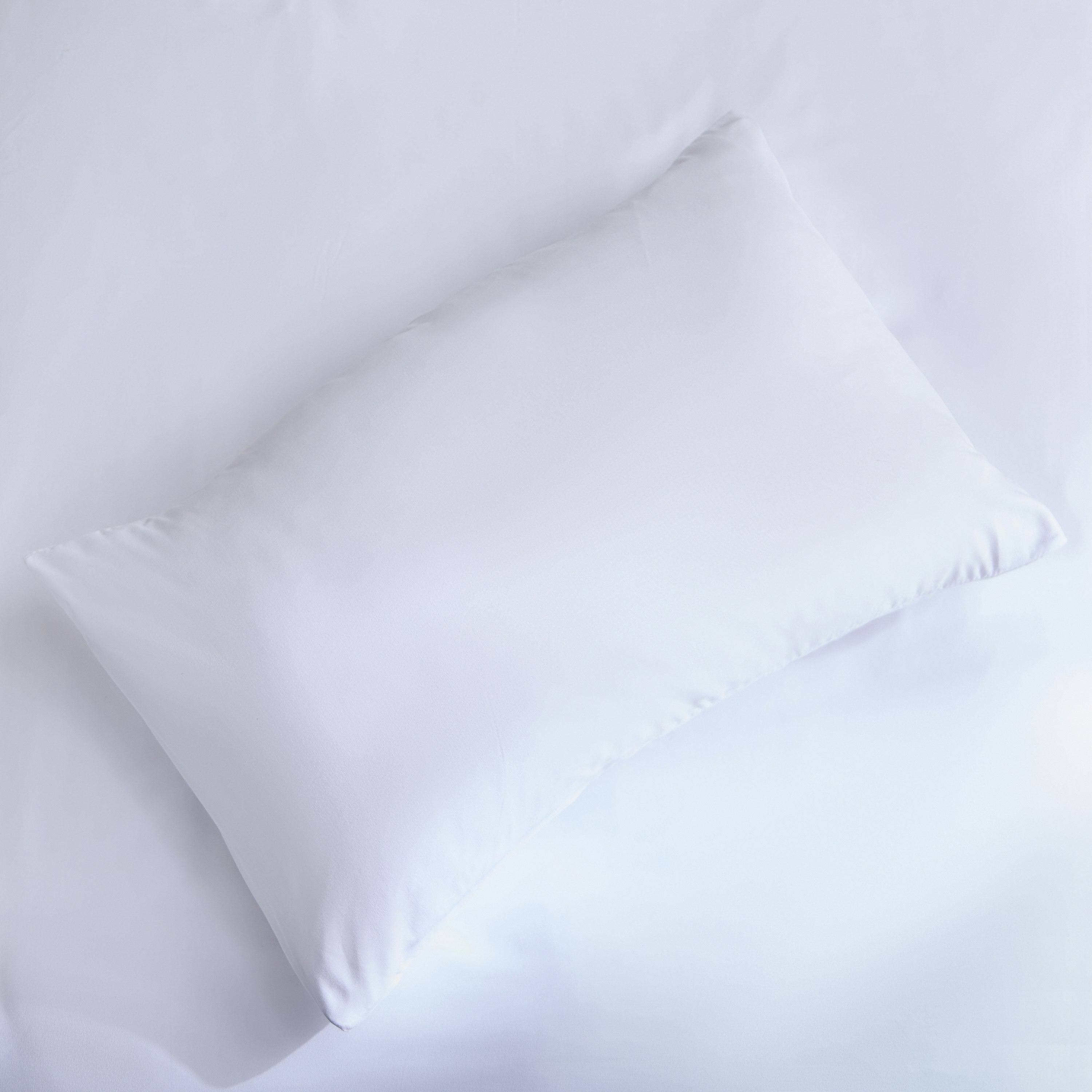 Axis 2-Piece Single Duvet Cover Set - 135x200 cm-hbxhomeware-hbxbedroom-image-6