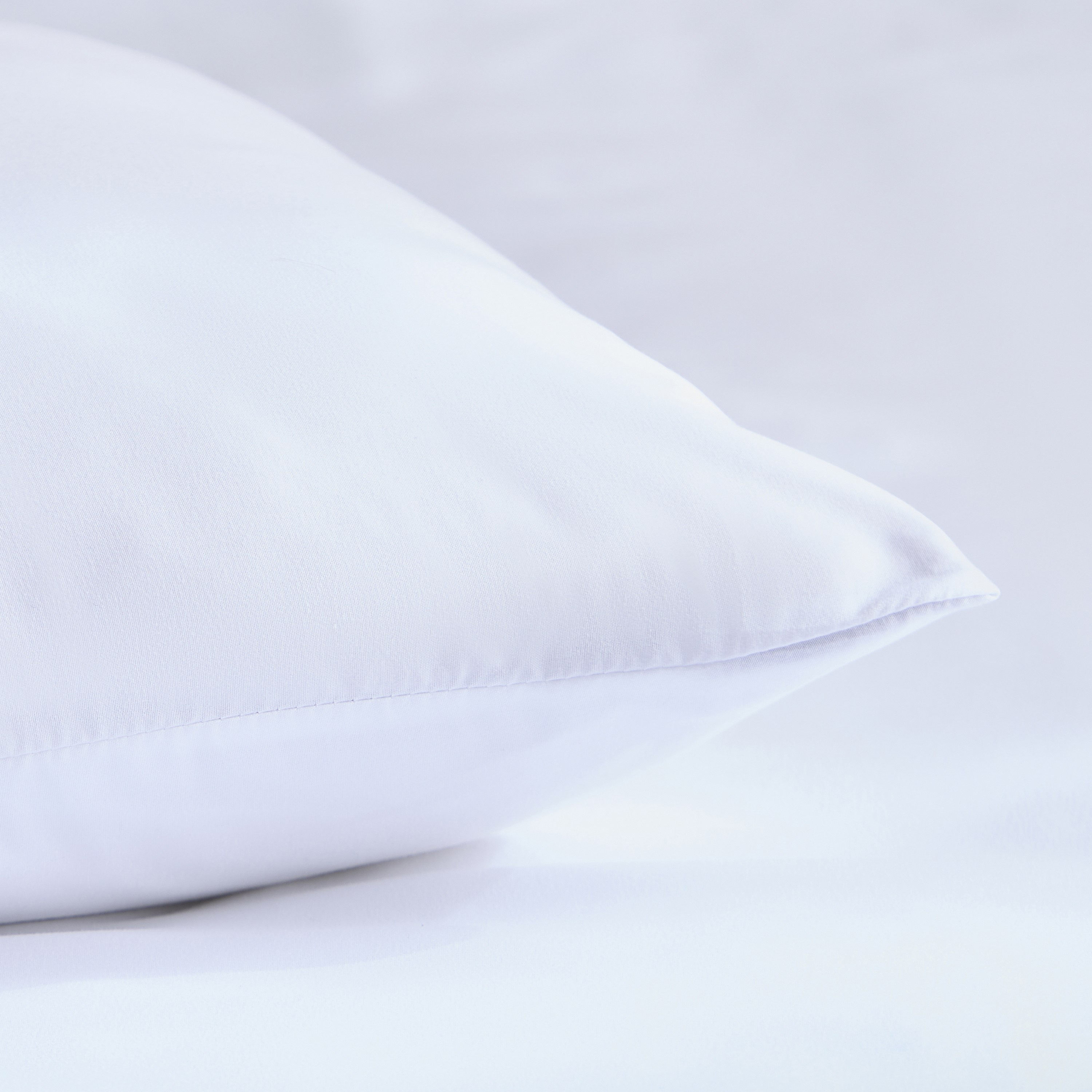 Axis 2-Piece Single Duvet Cover Set - 135x200 cm-hbxhomeware-hbxbedroom-image-7