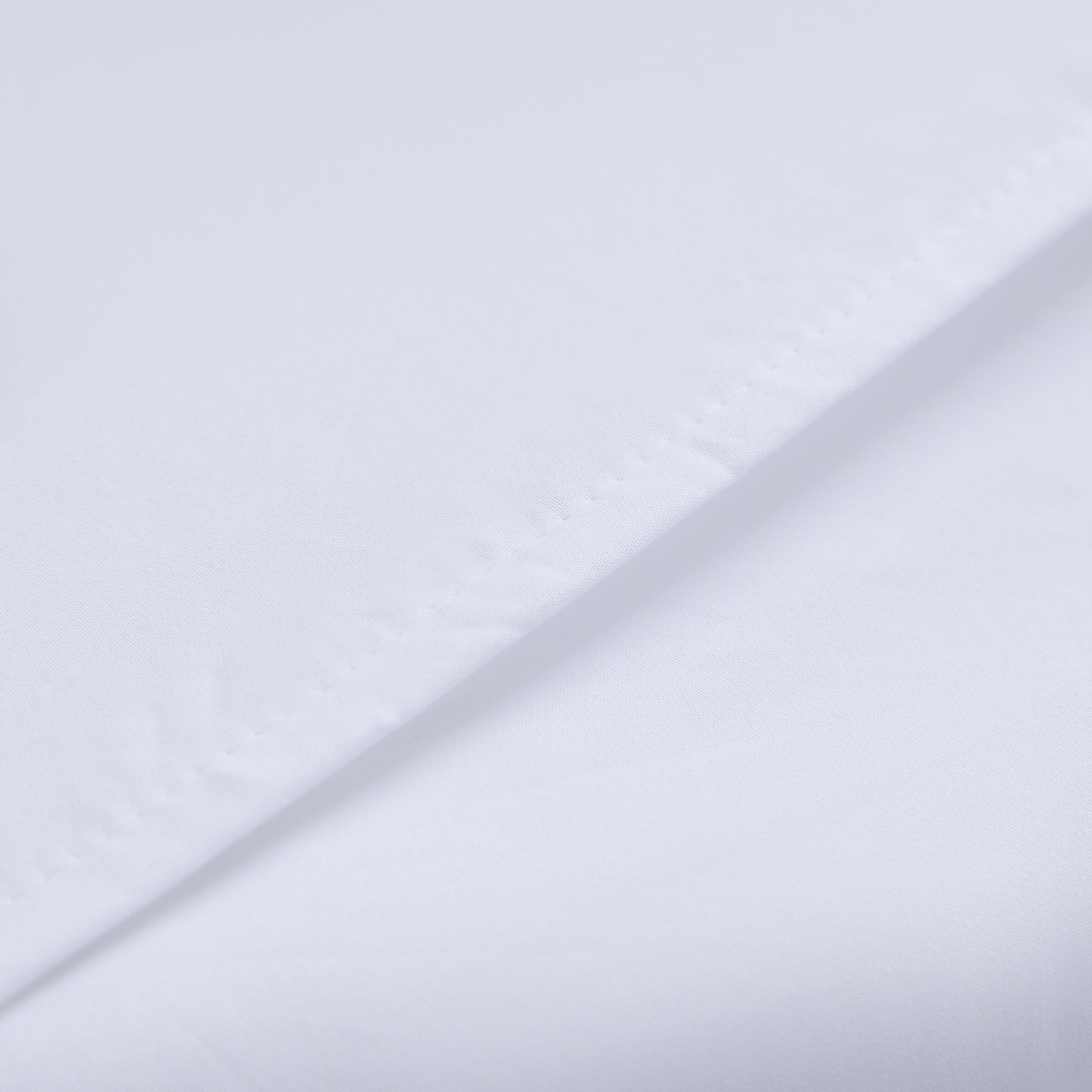 Axis 2-Piece Single Duvet Cover Set - 135x200 cm-hbxhomeware-hbxbedroom-image-8