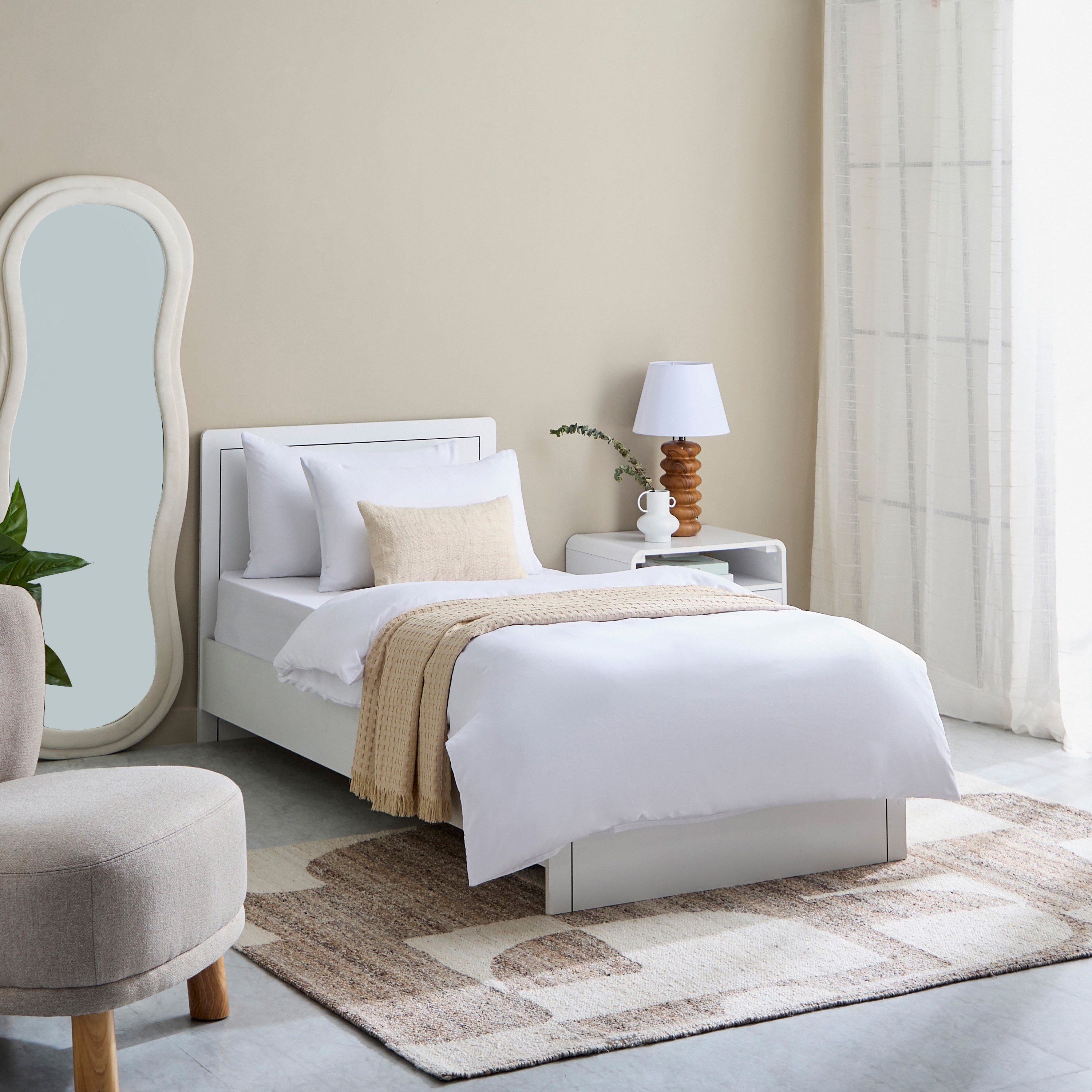 Axis 2-Piece Single Duvet Cover Set - 135x200 cm-hbxhomeware-hbxbedroom-image-9