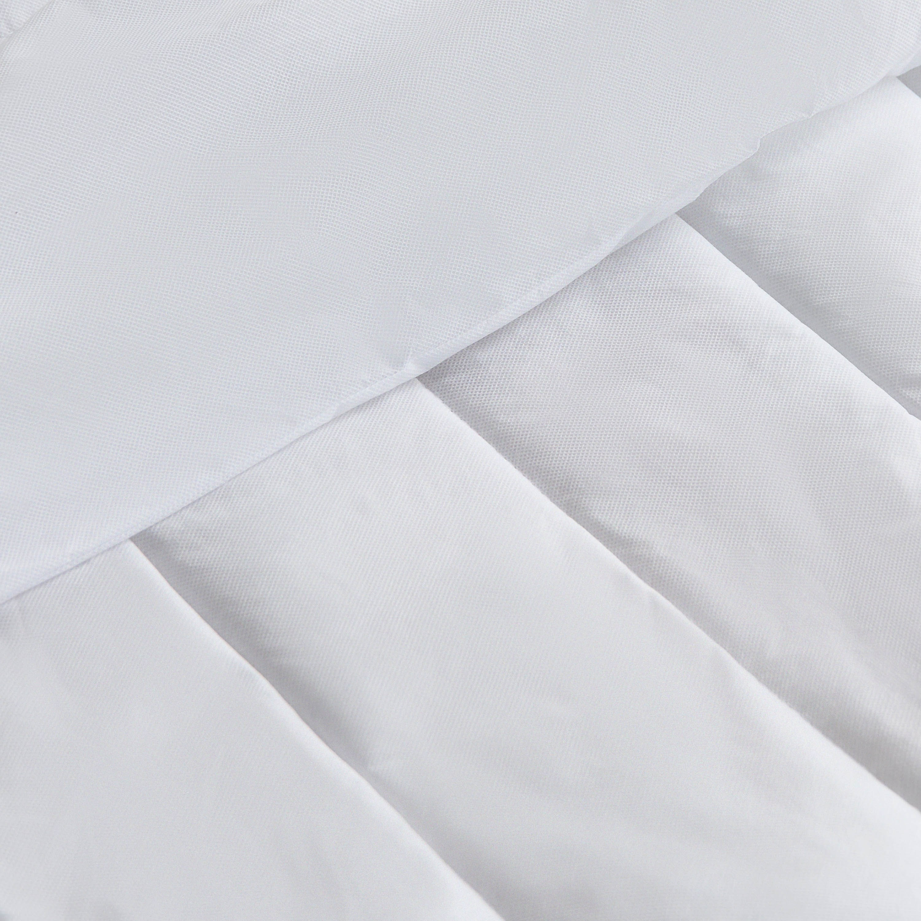 Atlanta Single Duvet - 135x200 cm-hbxhomeware-hbxbedroom-image-3