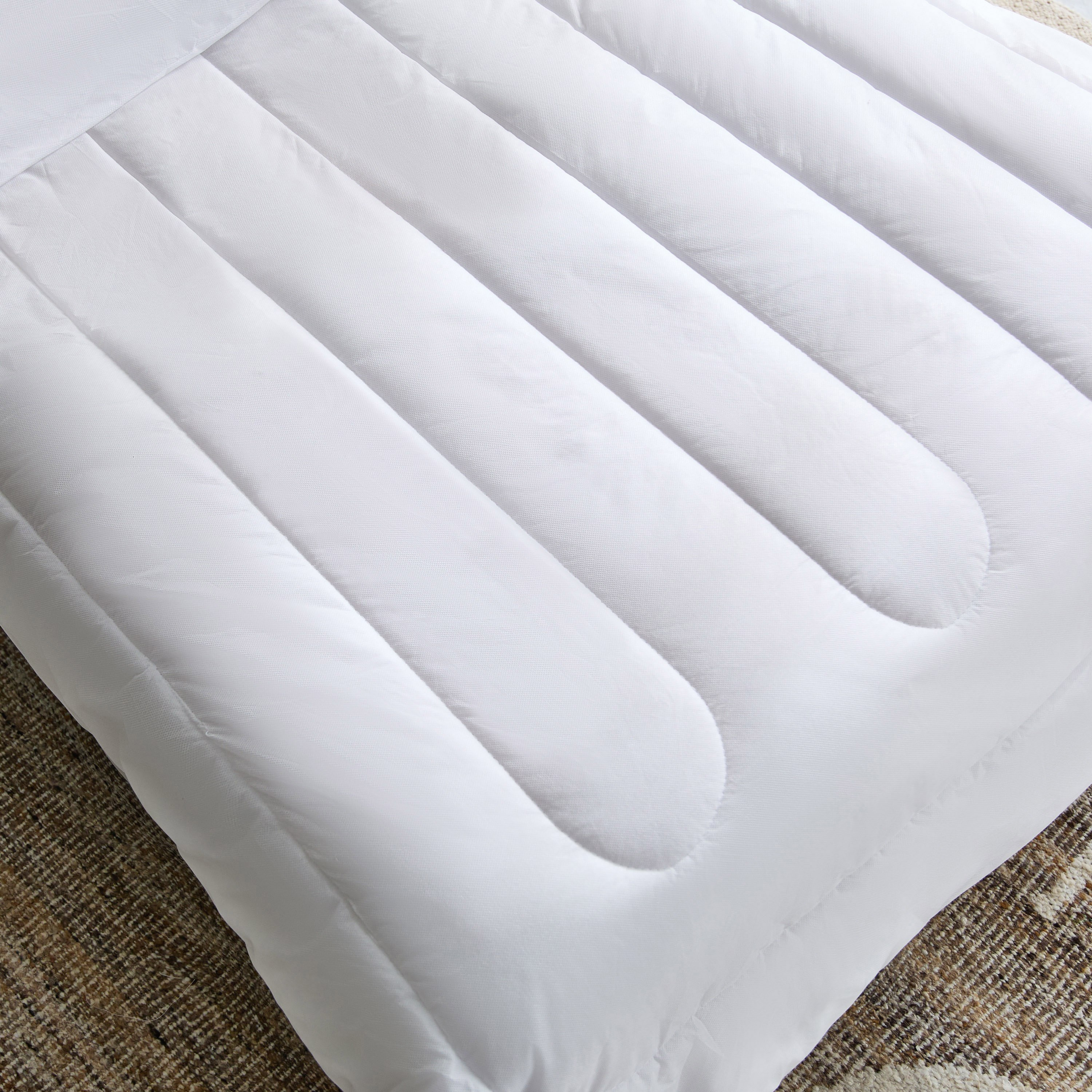 Atlanta Single Duvet - 135x200 cm-hbxhomeware-hbxbedroom-image-4
