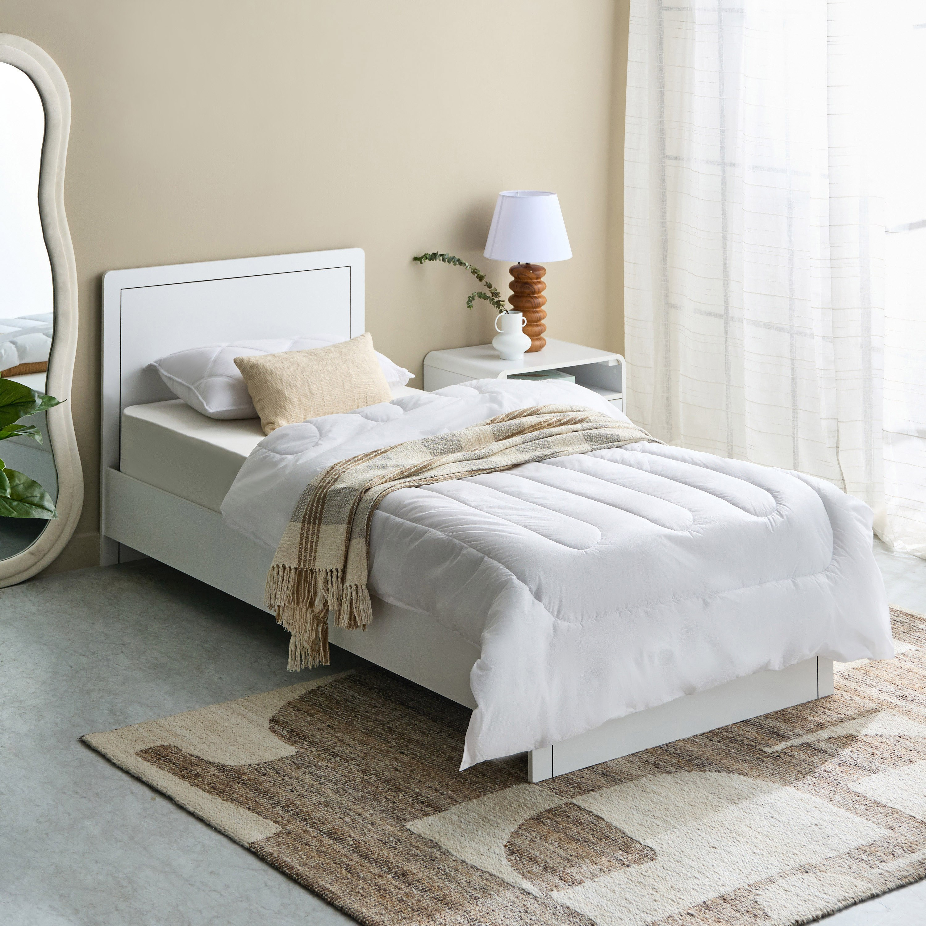 Atlanta Single Duvet - 135x200 cm-hbxhomeware-hbxbedroom-image-5