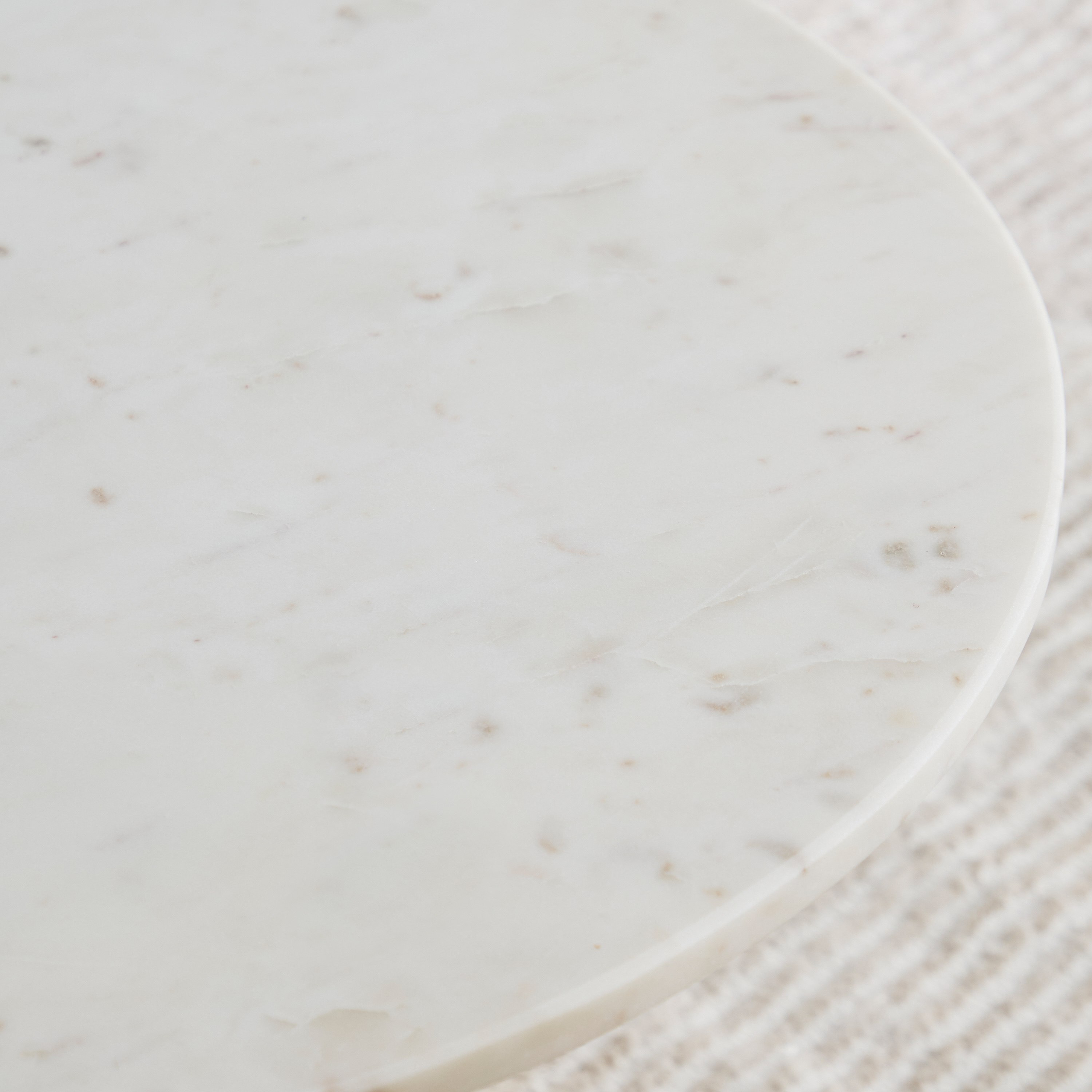 Cavon Caspian Genuine Marble Top Coffee Table-hbxlivingroom-tablesandstands-coffeetables-image-3