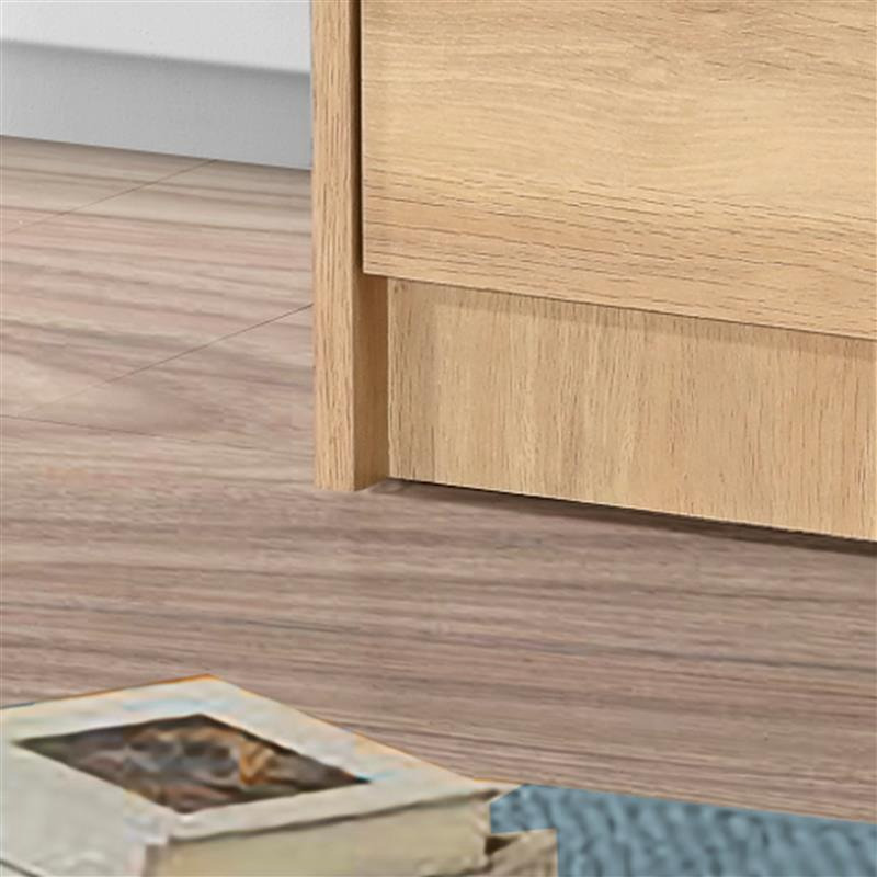 طاولة جانبية من موڤو أرمينا-PROMO_HB_AE_HBX10_TH1000_NEW_031025-image-4