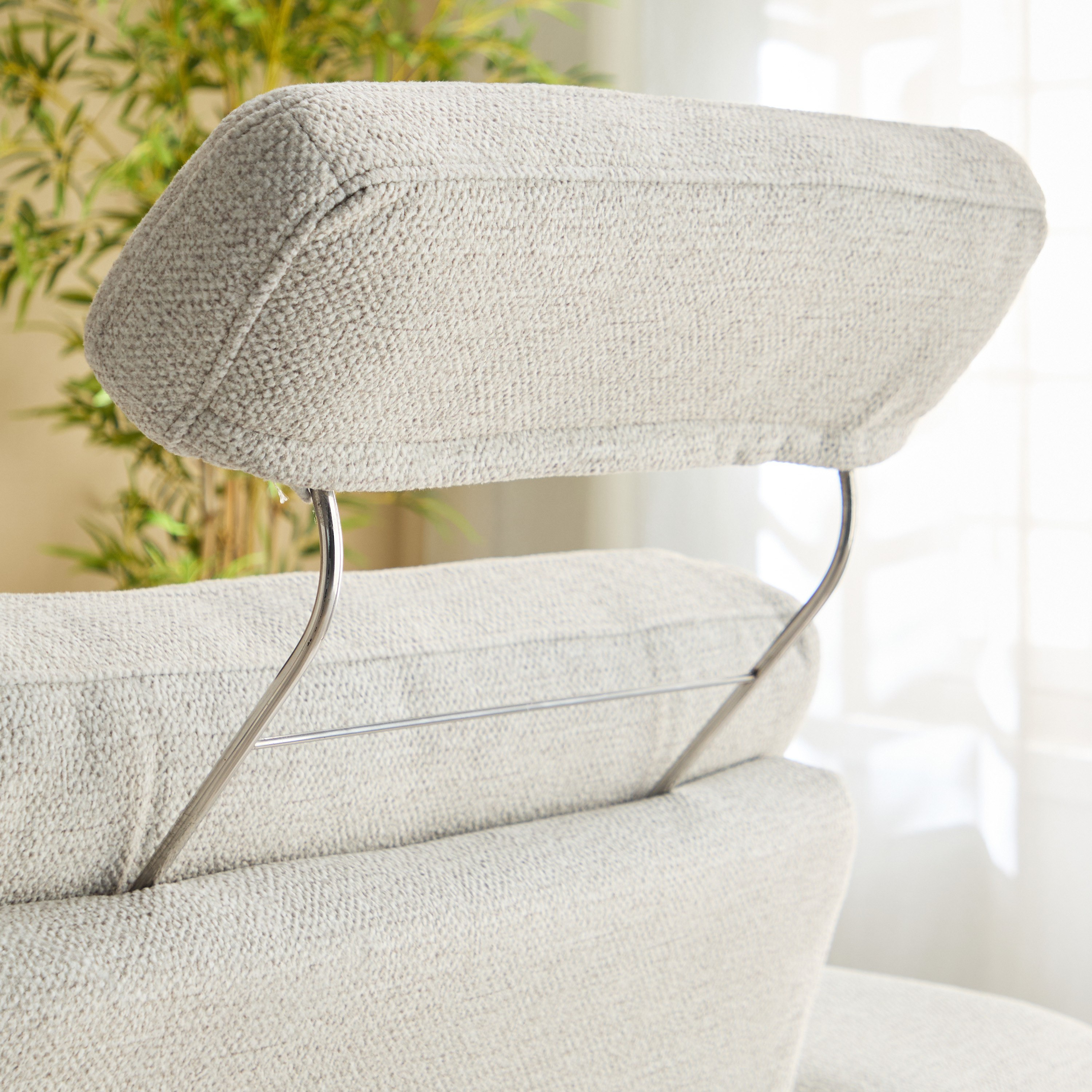 Triana 4-Seater Fabric Left Corner Sofa with Adjustable Headback and Armrest-PROMO_HB_SA_HBX10_TH1000_NEW_031025-image-10
