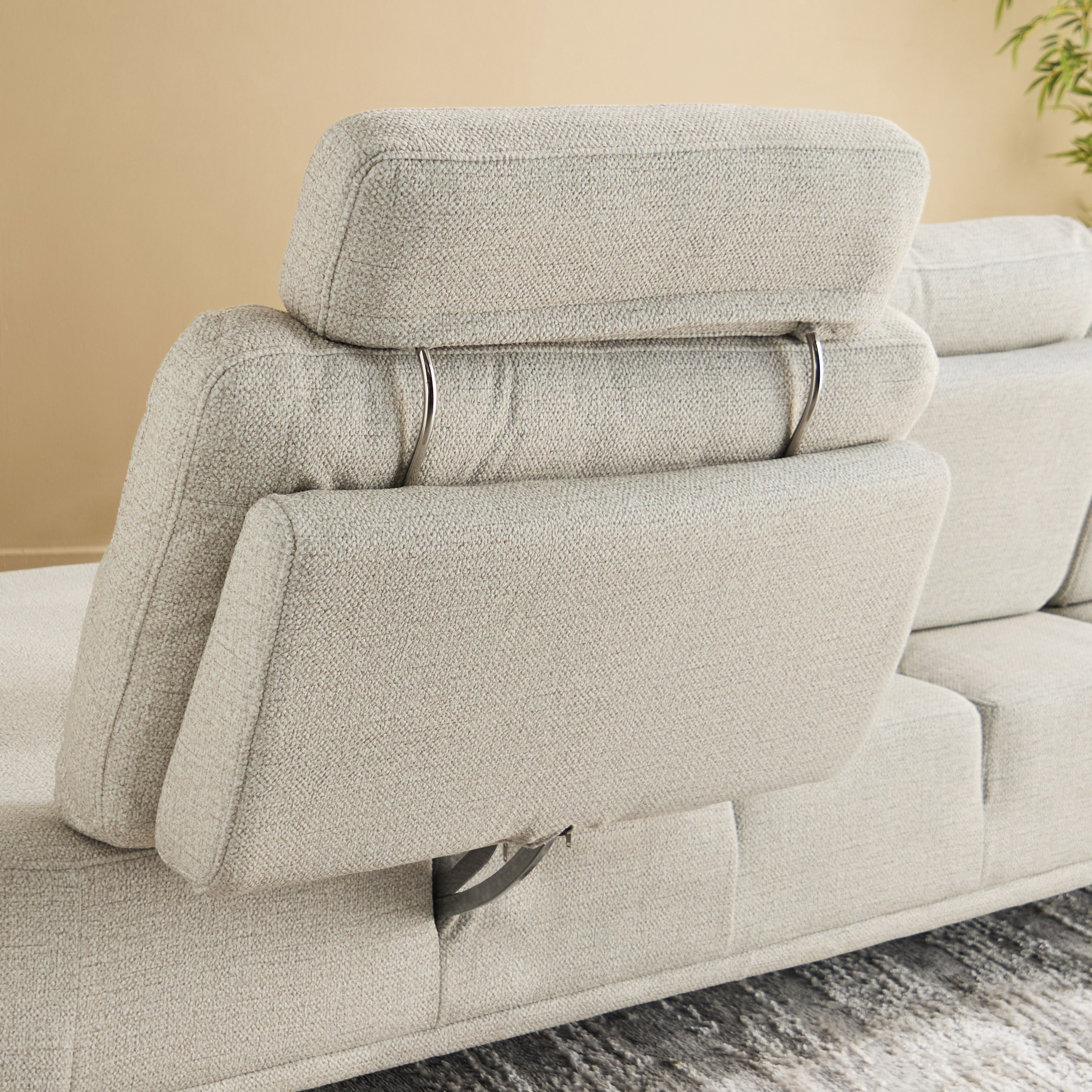 Triana 4-Seater Fabric Left Corner Sofa with Adjustable Headback and Armrest-PROMO_HB_SA_HBX10_TH1000_NEW_031025-image-11