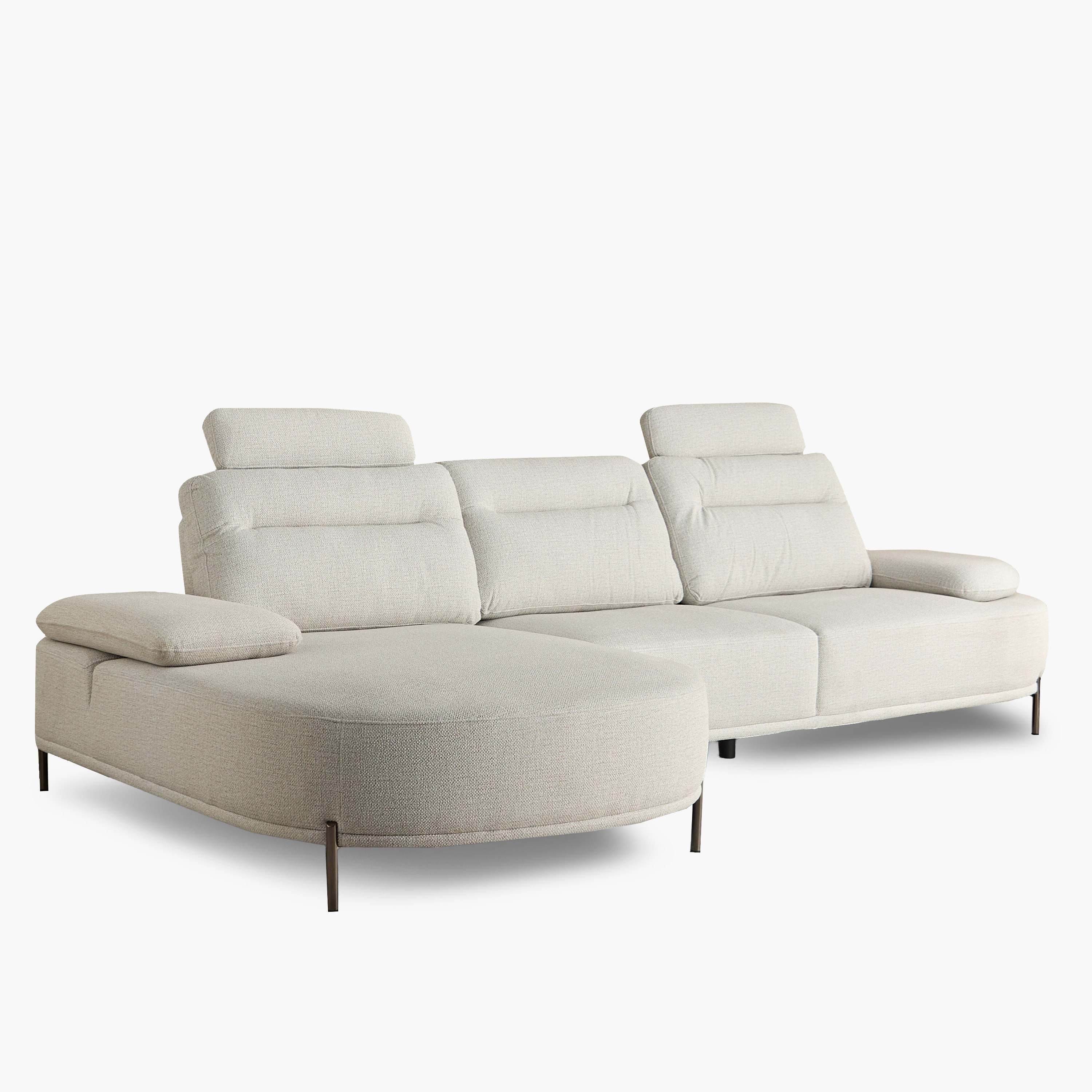 Triana 4-Seater Fabric Left Corner Sofa with Adjustable Headback and Armrest-PROMO_HB_SA_HBX10_TH1000_NEW_031025-image-13