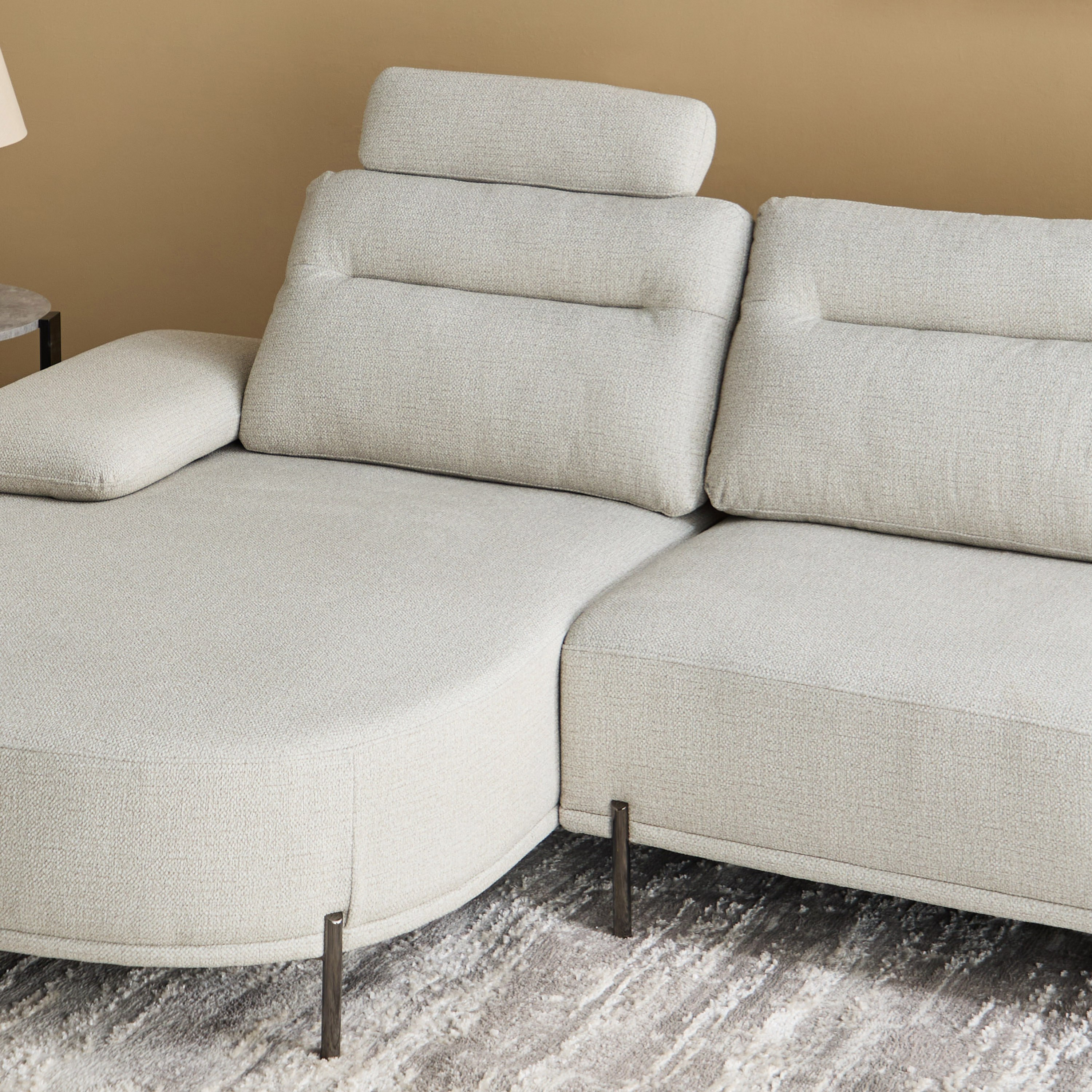 Triana 4-Seater Fabric Left Corner Sofa with Adjustable Headback and Armrest-PROMO_HB_SA_HBX10_TH1000_NEW_031025-image-5