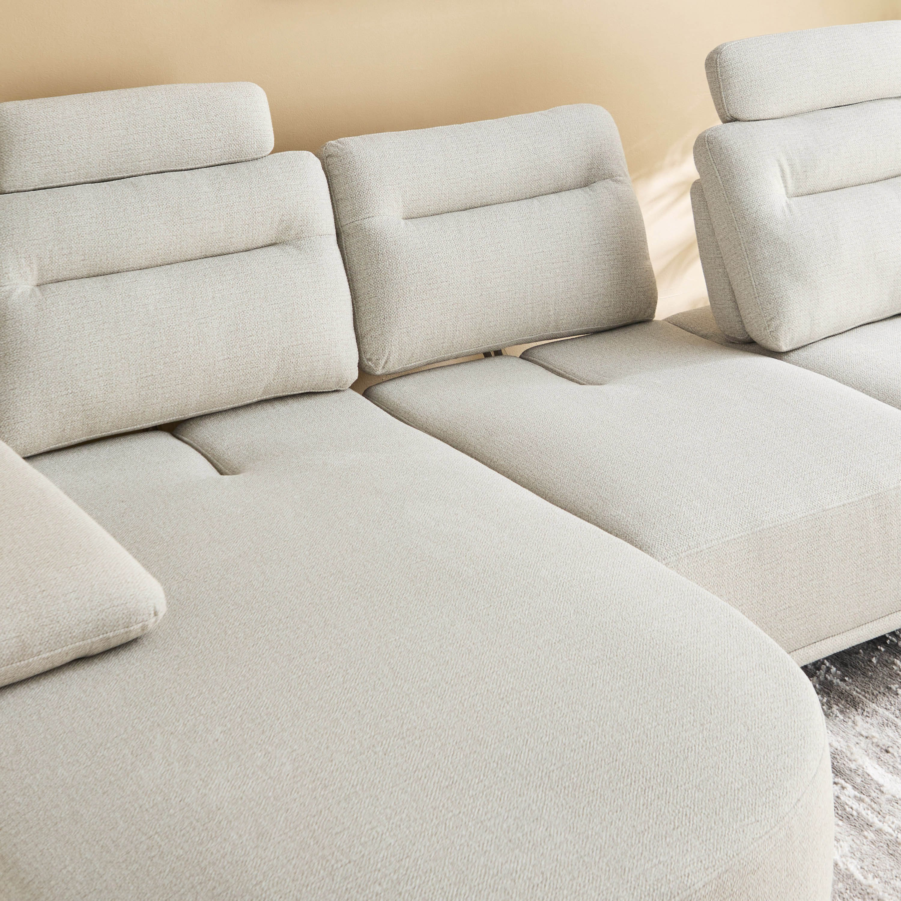 Triana 4-Seater Fabric Left Corner Sofa with Adjustable Headback and Armrest-PROMO_HB_SA_HBX10_TH1000_NEW_031025-image-6