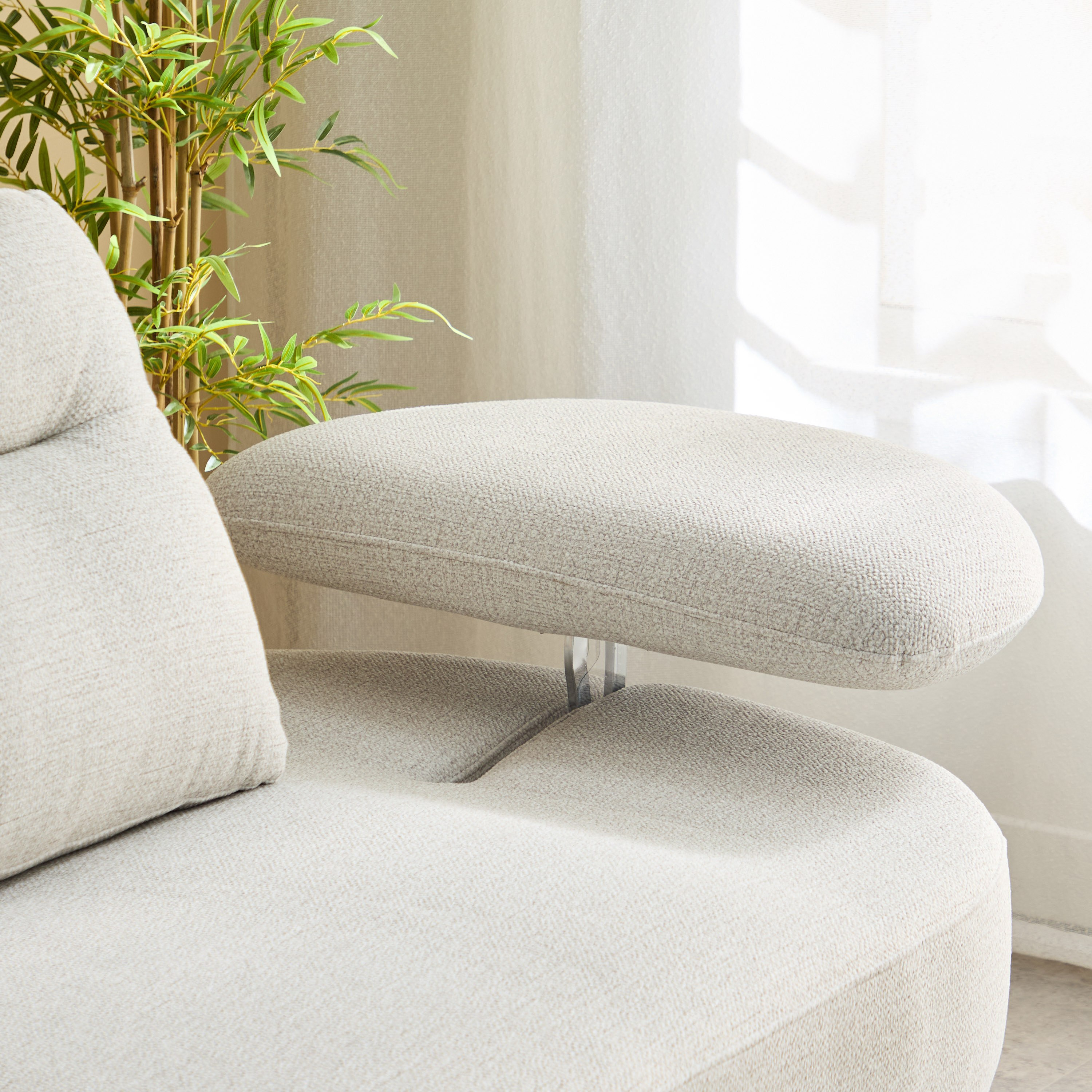 Triana 4-Seater Fabric Left Corner Sofa with Adjustable Headback and Armrest-PROMO_HB_SA_HBX10_TH1000_NEW_031025-image-7