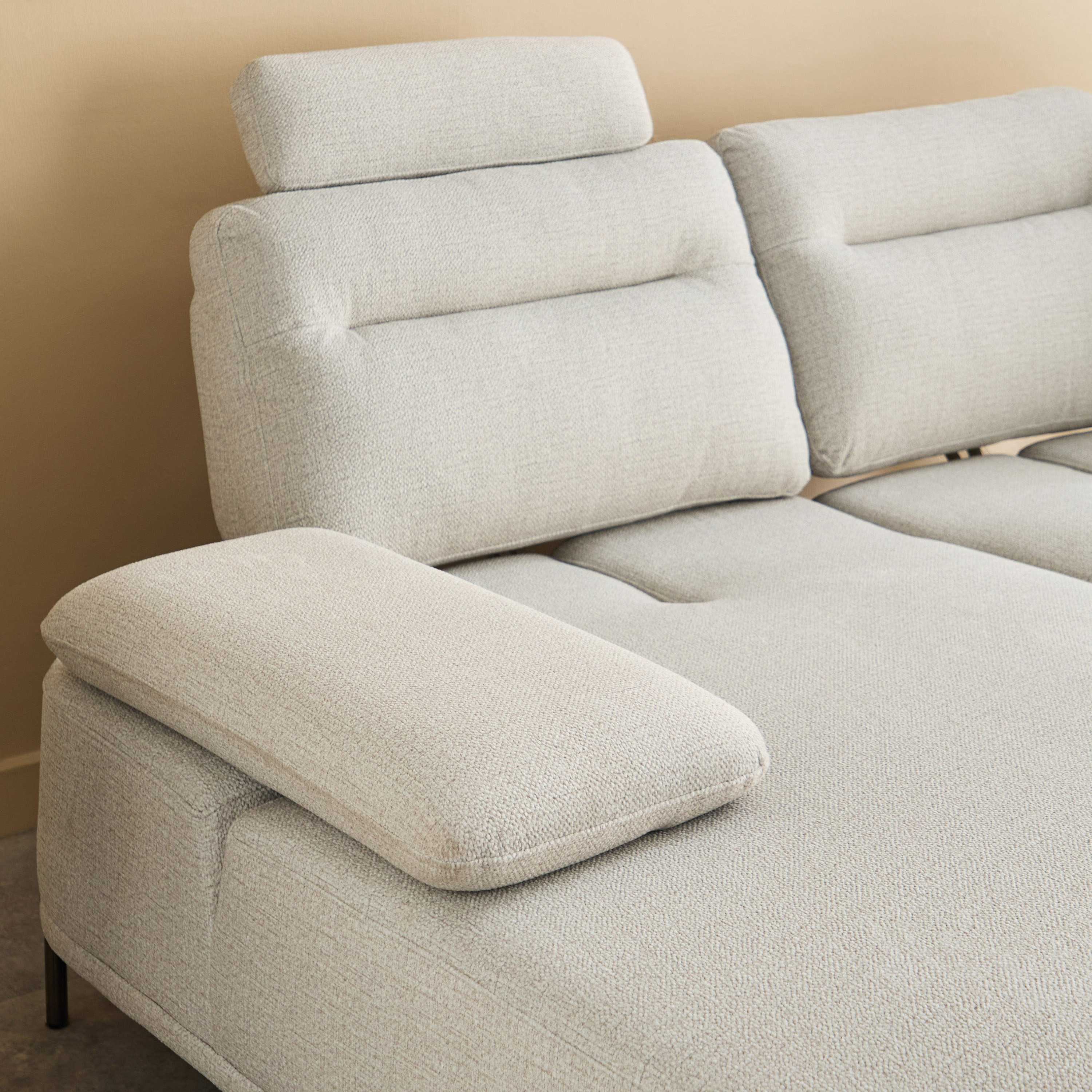 Triana 4-Seater Fabric Left Corner Sofa with Adjustable Headback and Armrest-PROMO_HB_SA_HBX10_TH1000_NEW_031025-image-8