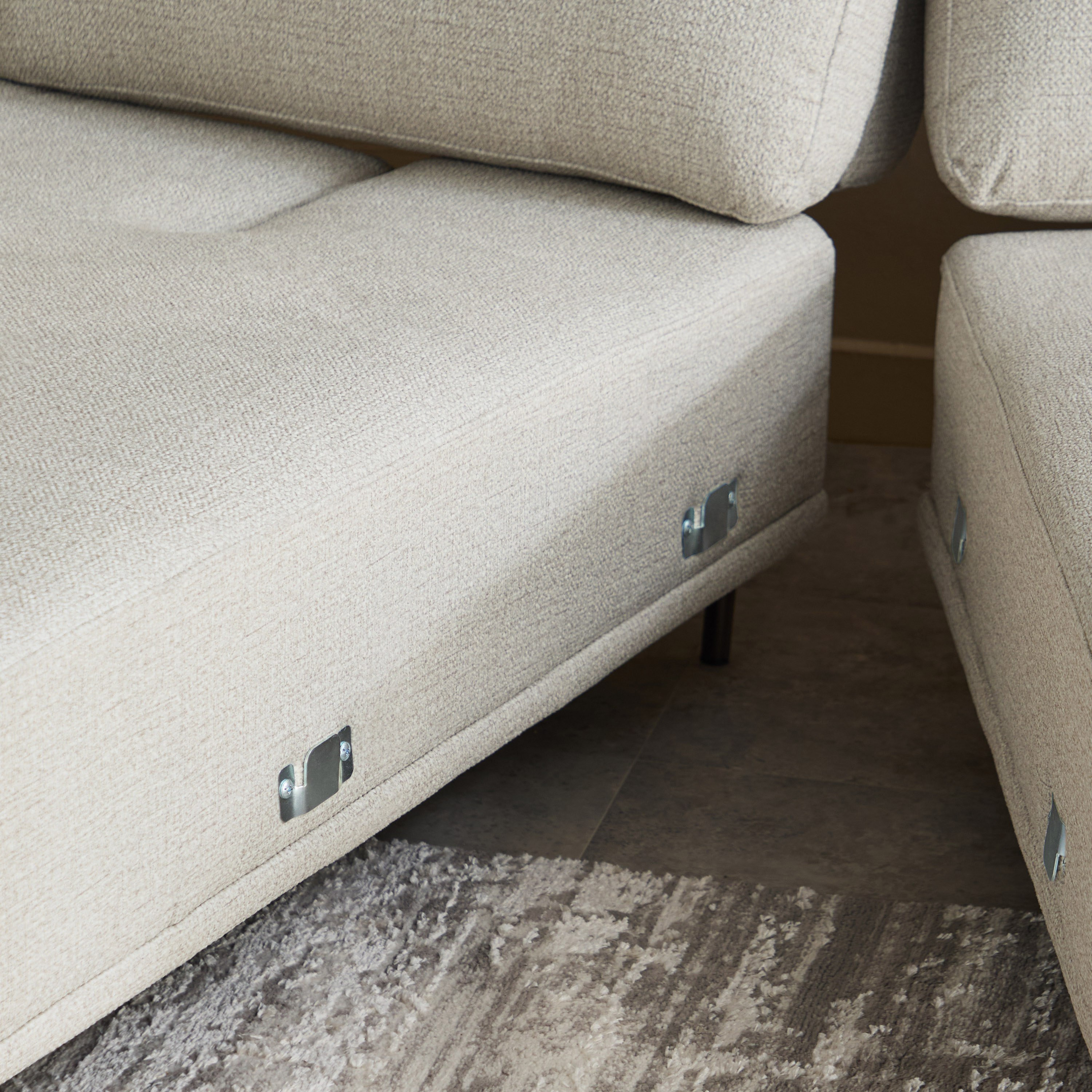 Triana 4-Seater Fabric Left Corner Sofa with Adjustable Headback and Armrest-PROMO_HB_SA_HBX10_TH1000_NEW_031025-image-9