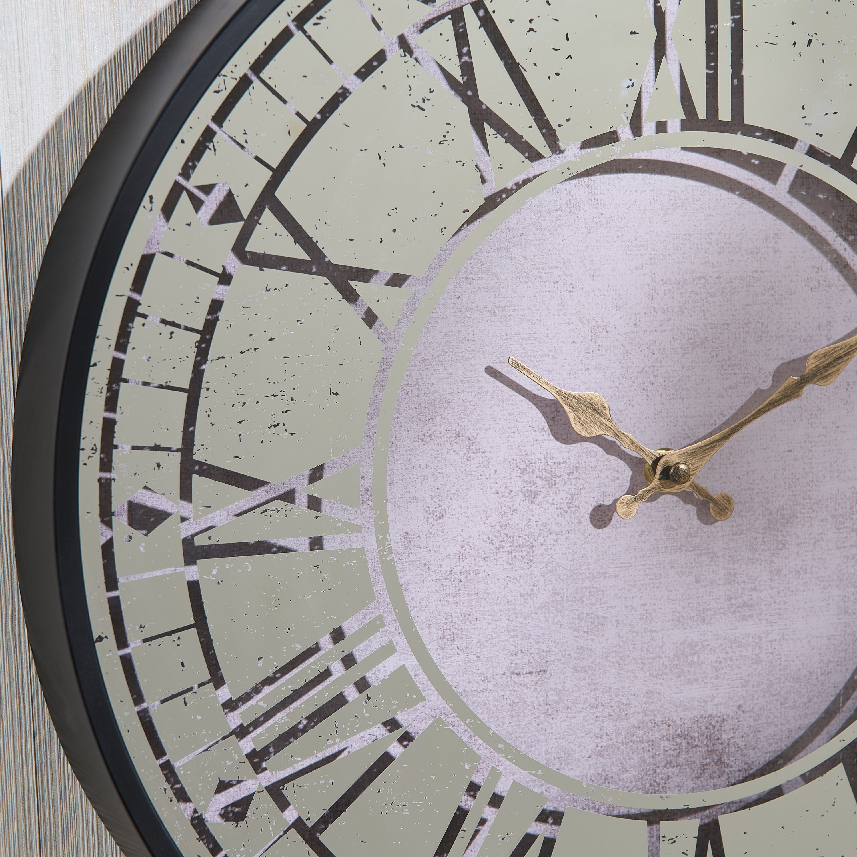 Saratoga Maria Wall Clock - 40 cm-hbxhomeware-hbxdecorandfurnishings-image-3