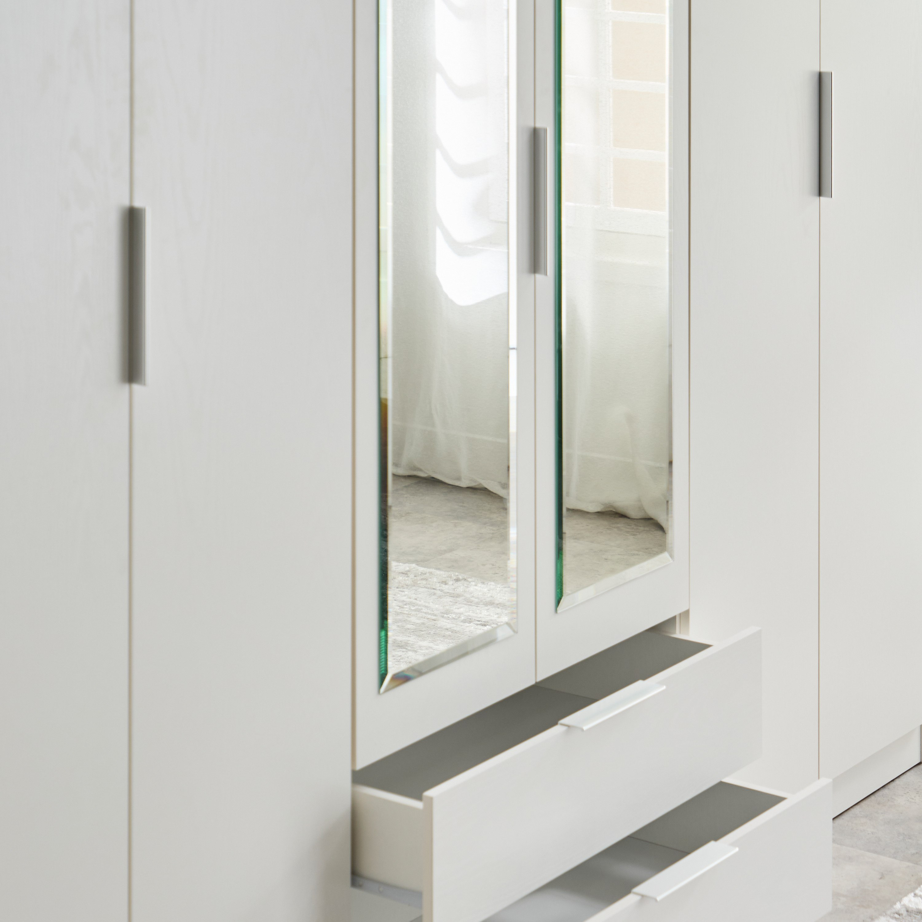 Veneto 6-Door Wardrobe with 2 Drawers and Mirrors-PROMO_HB_SA_HBX10_TH1000_NEW_031025-image-6