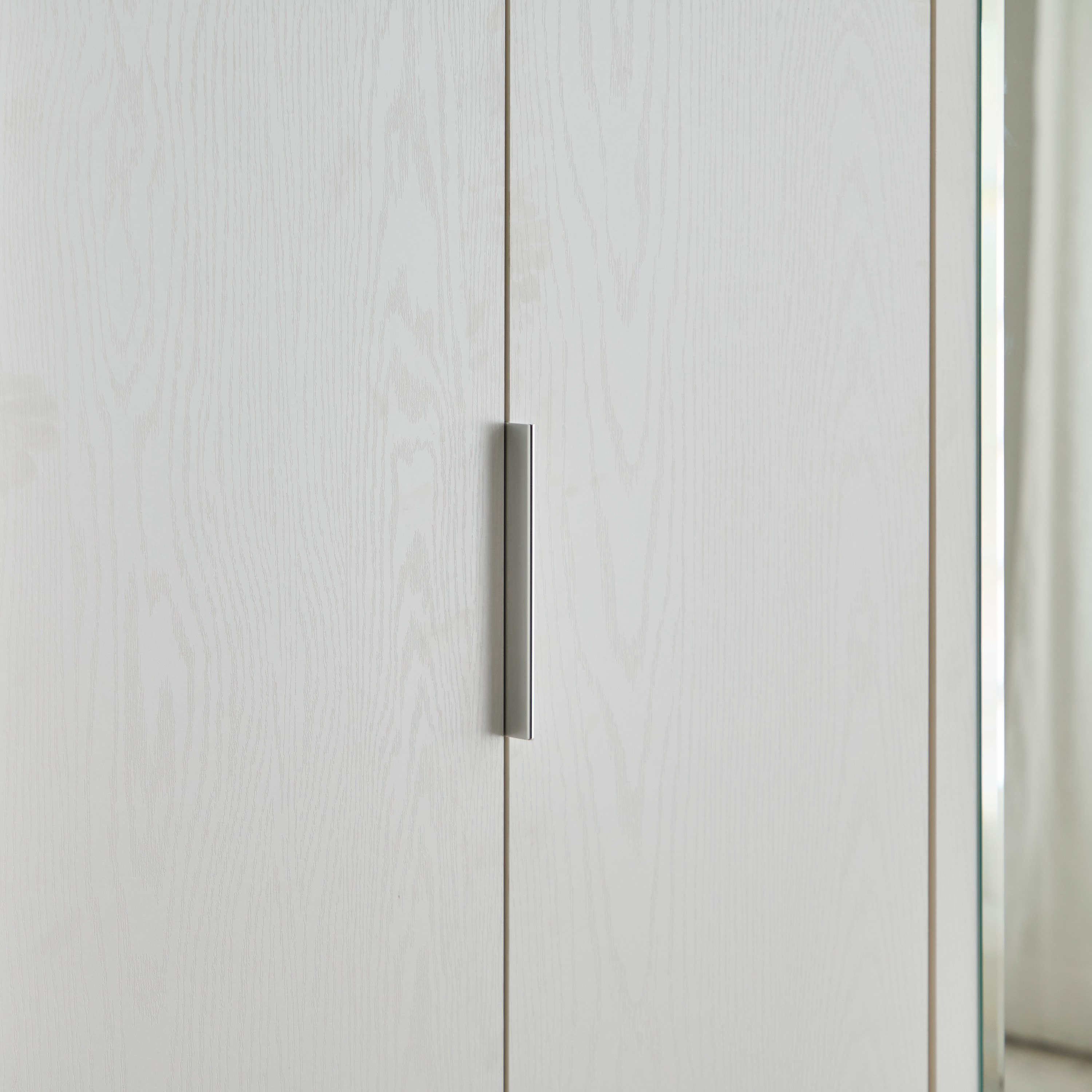 Veneto 6-Door Wardrobe with 2 Drawers and Mirrors-PROMO_HB_SA_HBX10_TH1000_NEW_031025-image-7