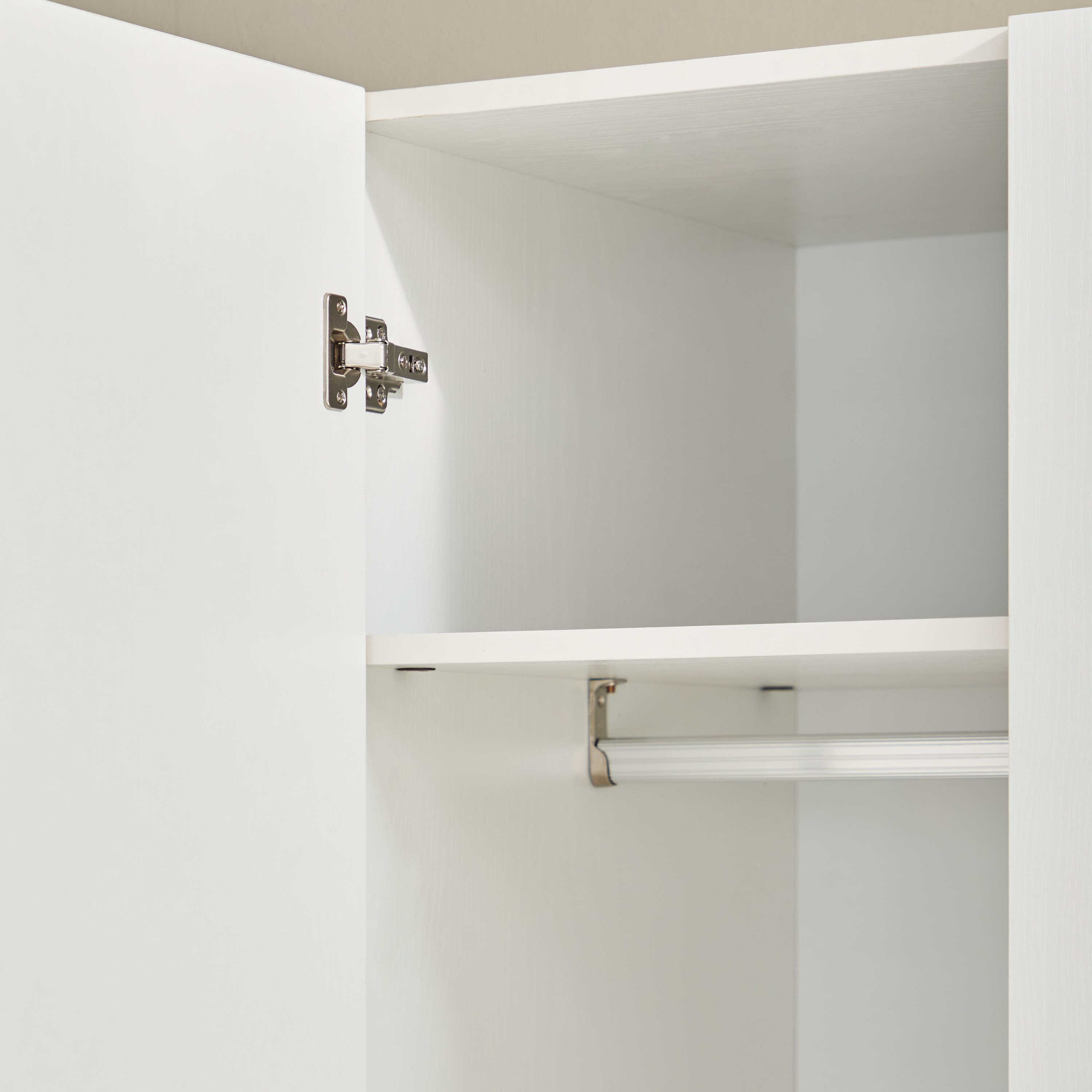 Veneto 6-Door Wardrobe with 2 Drawers and Mirrors-PROMO_HB_SA_HBX10_TH1000_NEW_031025-image-8