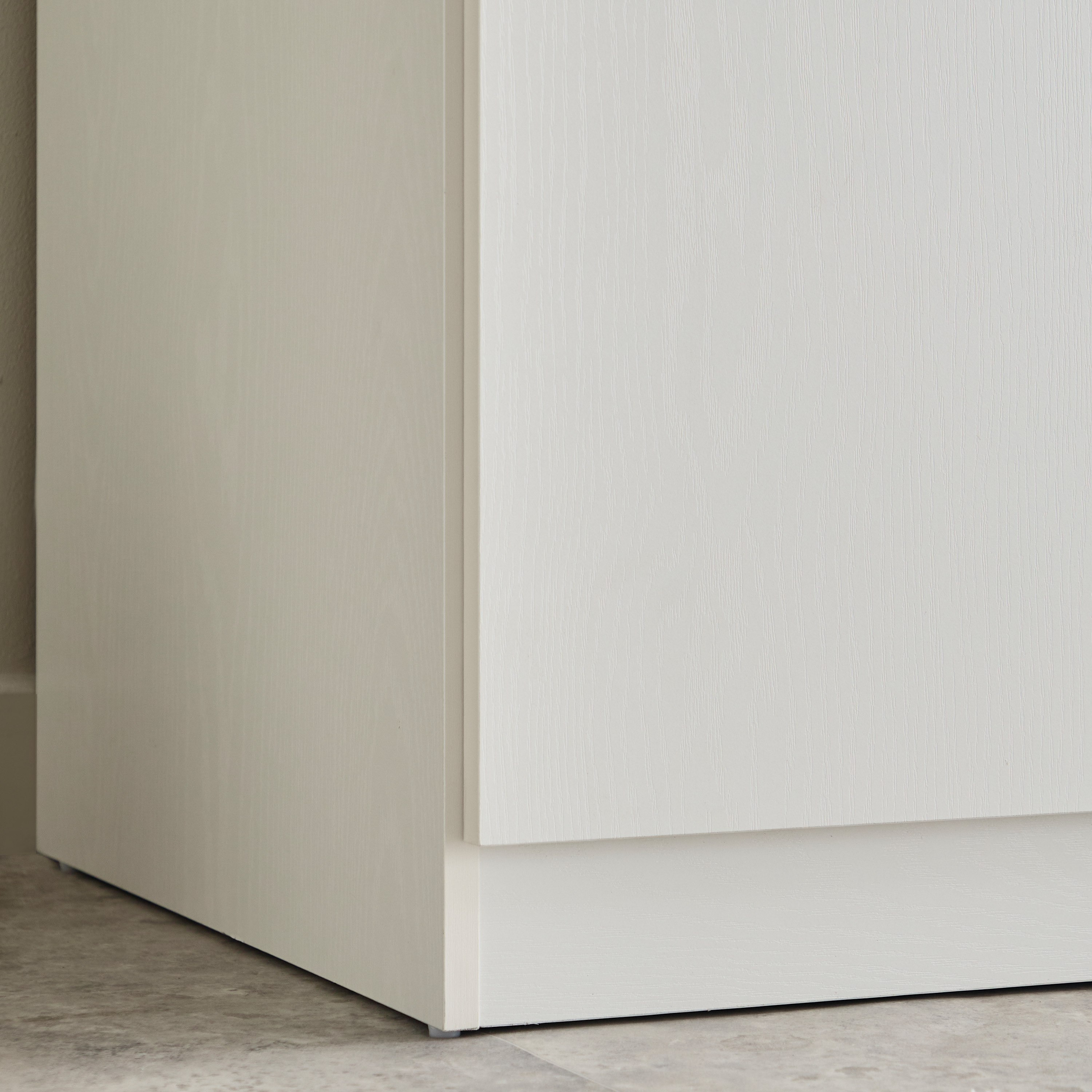 Veneto 6-Door Wardrobe with 2 Drawers and Mirrors-PROMO_HB_SA_HBX10_TH1000_NEW_031025-image-9