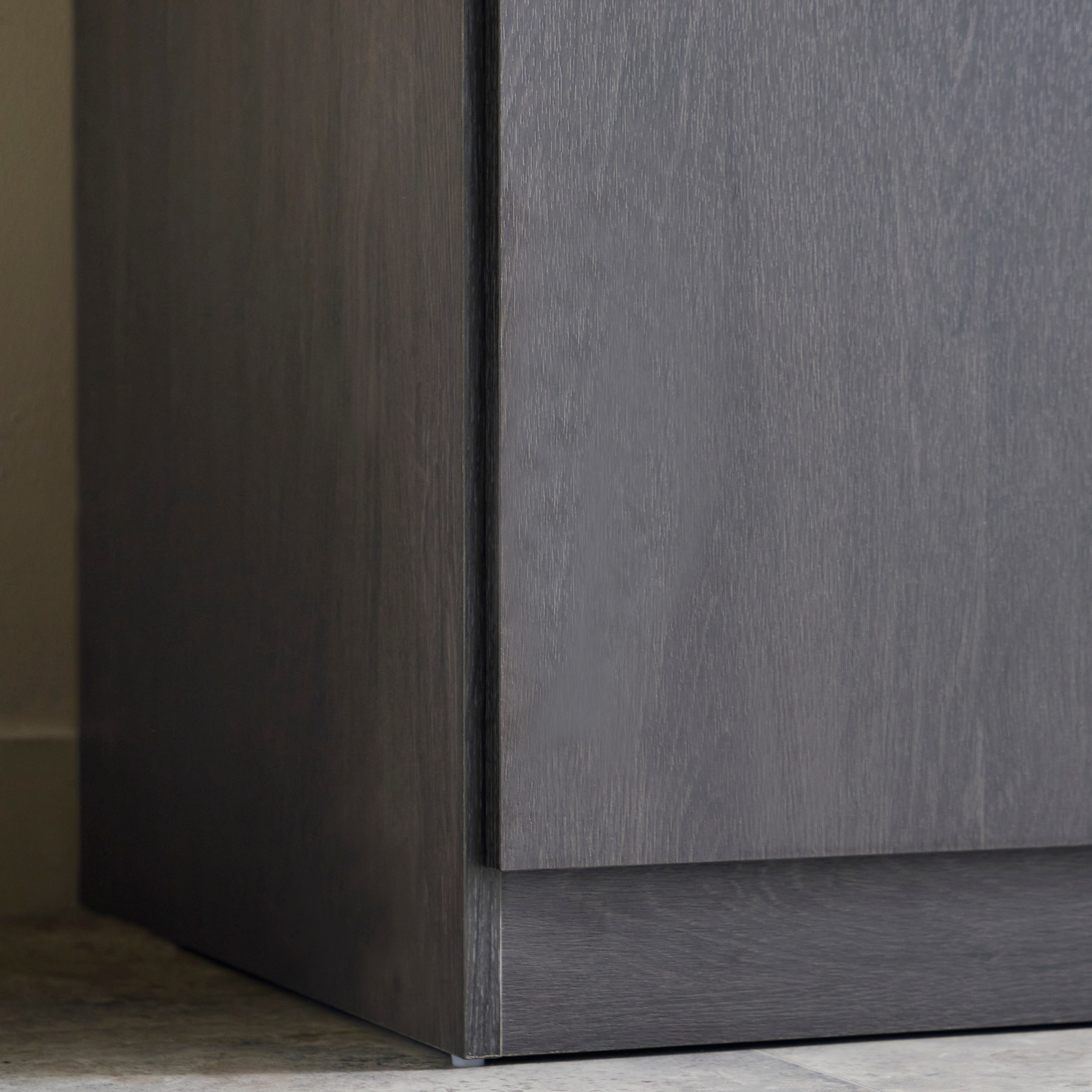 Veneto 6-Door Wardrobe with 2 Drawers and Mirrors-hbxfurniture-wardrobes-image-5