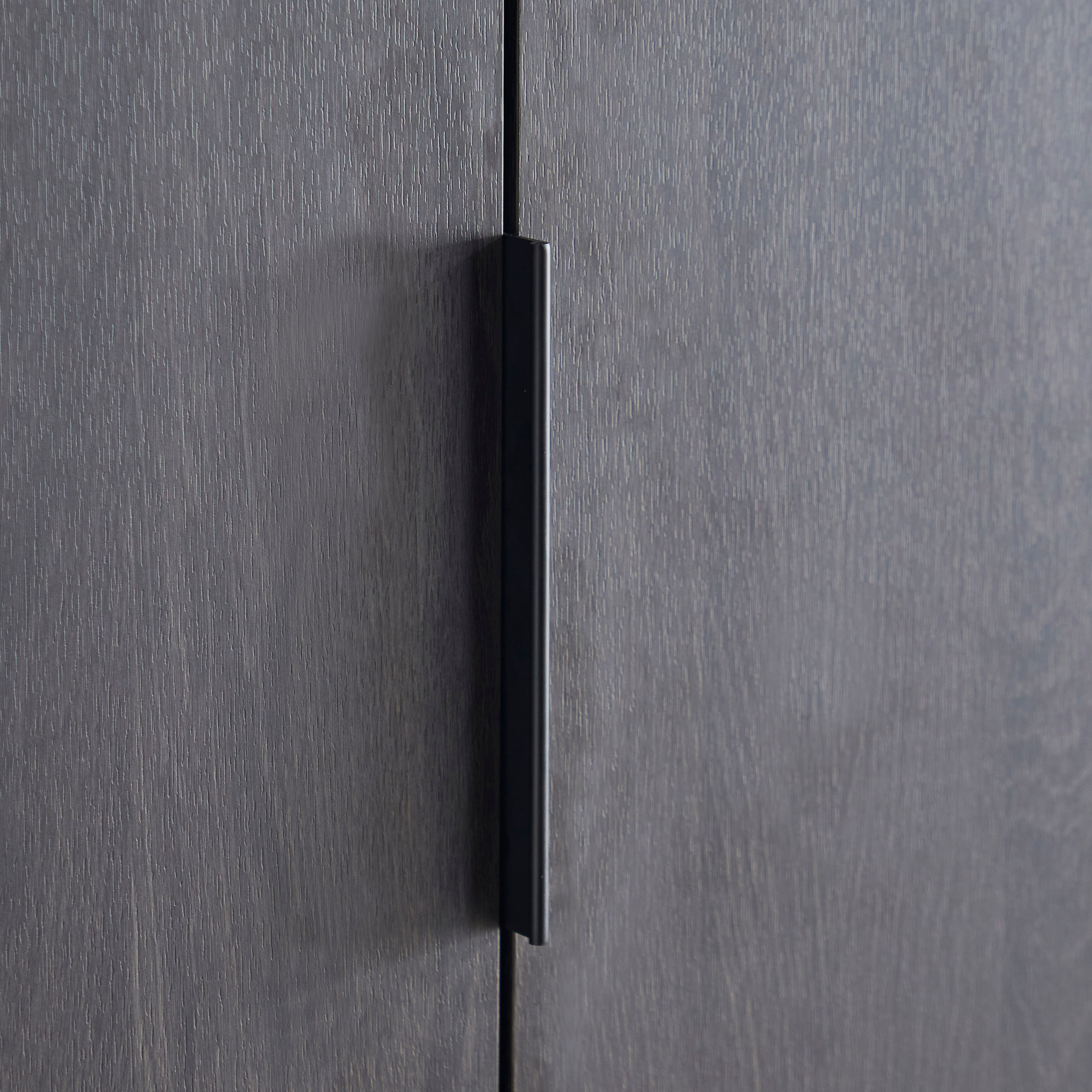 Veneto 6-Door Wardrobe with 2 Drawers and Mirrors-hbxfurniture-wardrobes-image-9