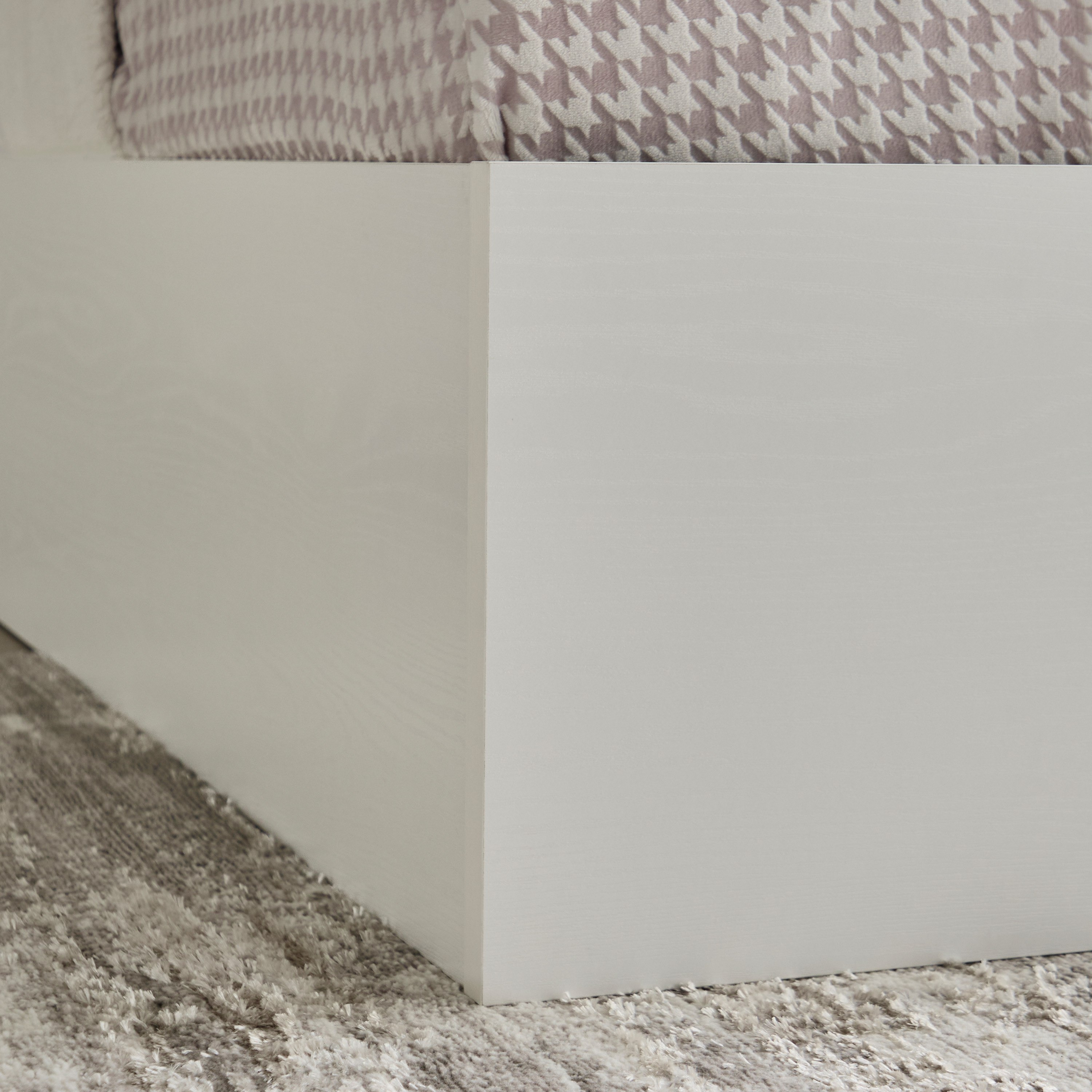 Veneto Hydraulic Storage King Bed - 180x200 cm-PROMO_HB_UAE_HBX10_250526-image-8