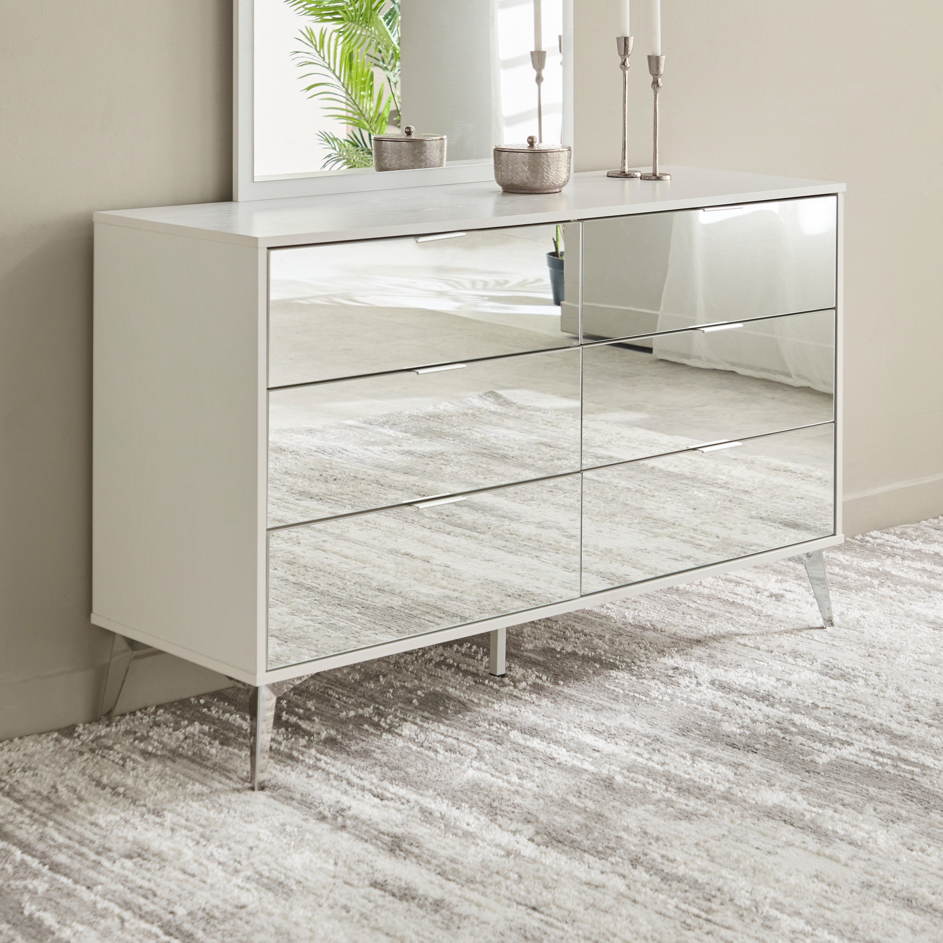 Veneto 6-Drawer Master Dresser without Mirror-PROMO_HB_SA_HBX10_TH1000_NEW_031025-image-1