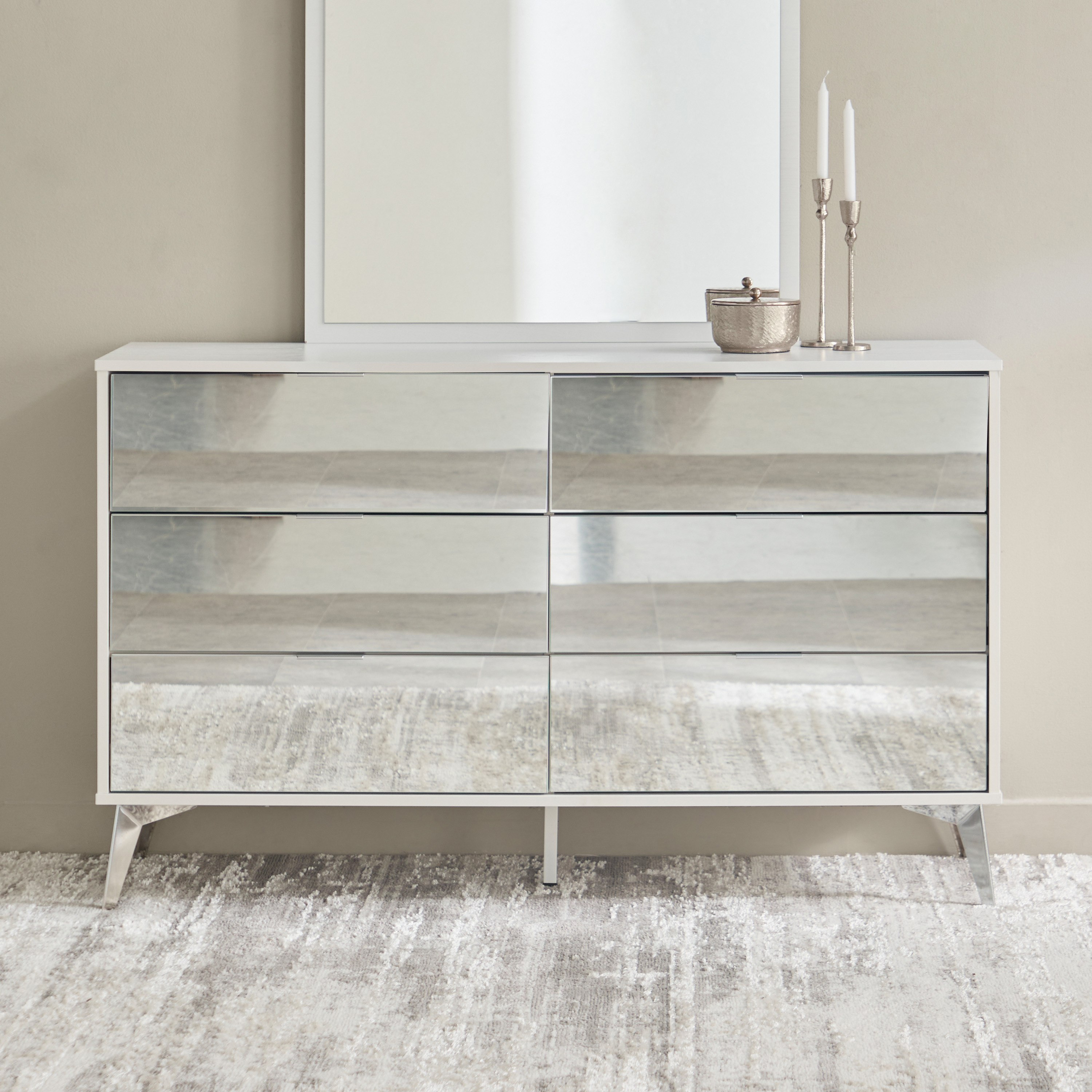 Veneto 6-Drawer Master Dresser without Mirror-PROMO_HB_SA_HBX10_TH1000_NEW_031025-image-2