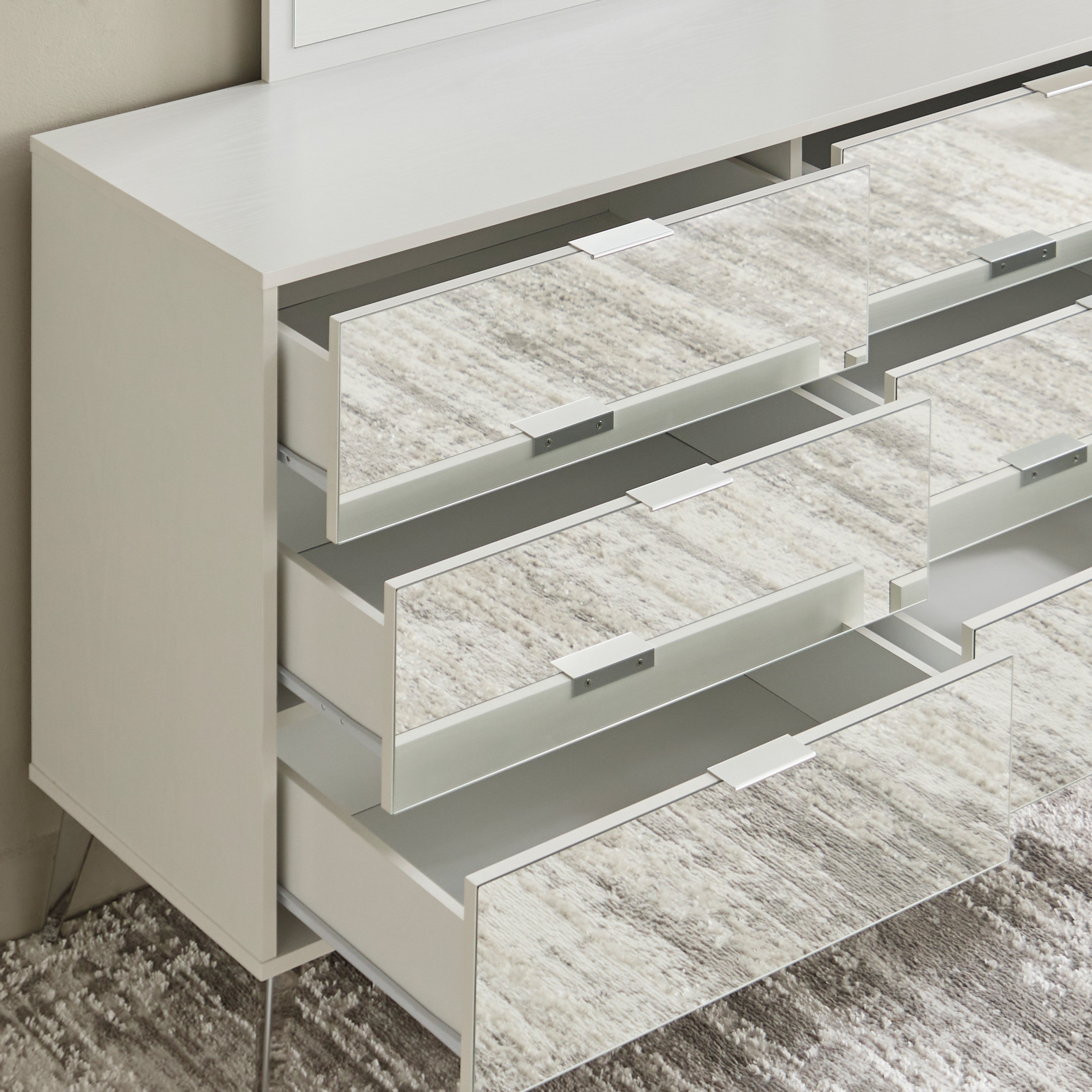 Veneto 6-Drawer Master Dresser without Mirror-PROMO_HB_SA_HBX10_TH1000_NEW_031025-image-3