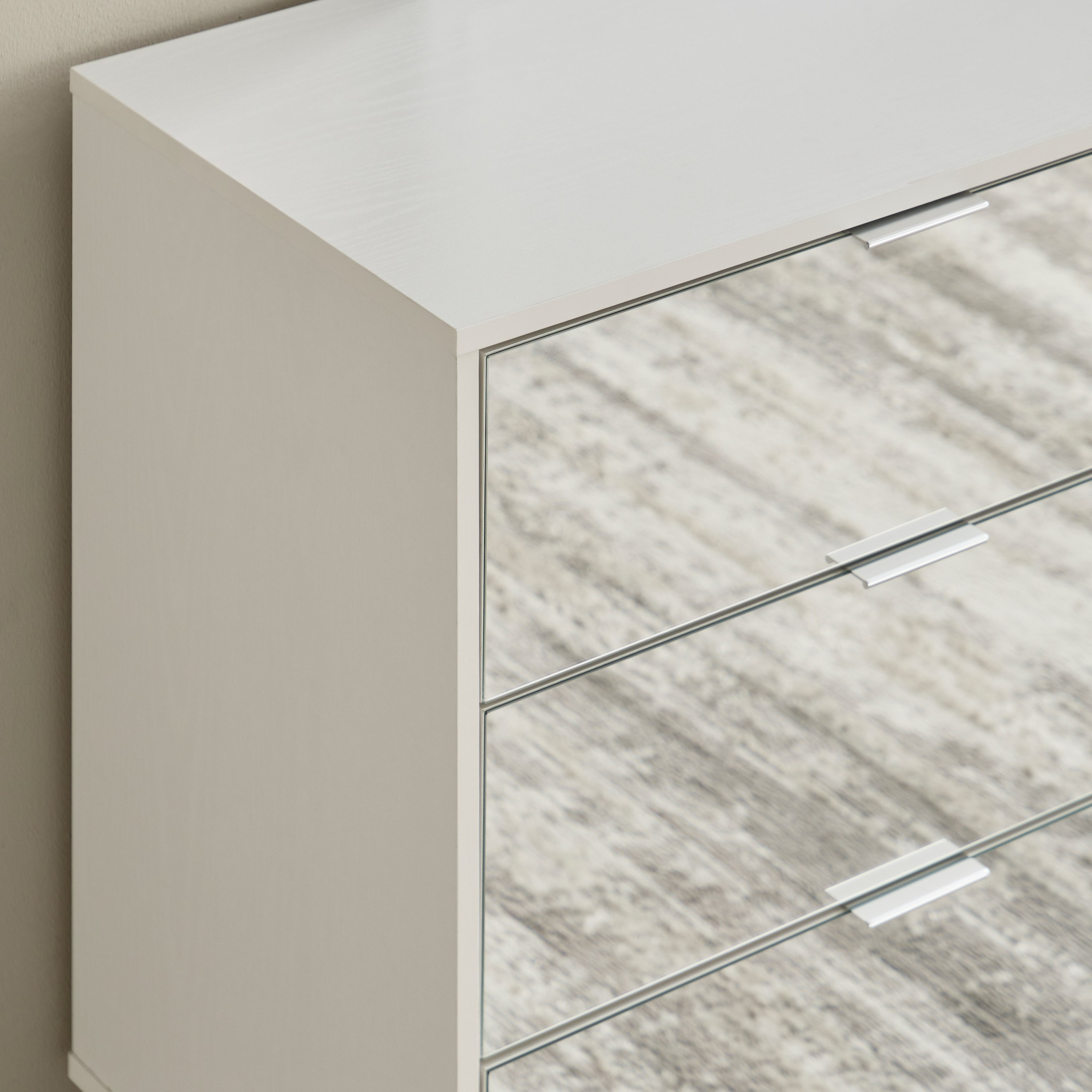 Veneto 6-Drawer Master Dresser without Mirror-PROMO_HB_SA_HBX10_TH1000_NEW_031025-image-4