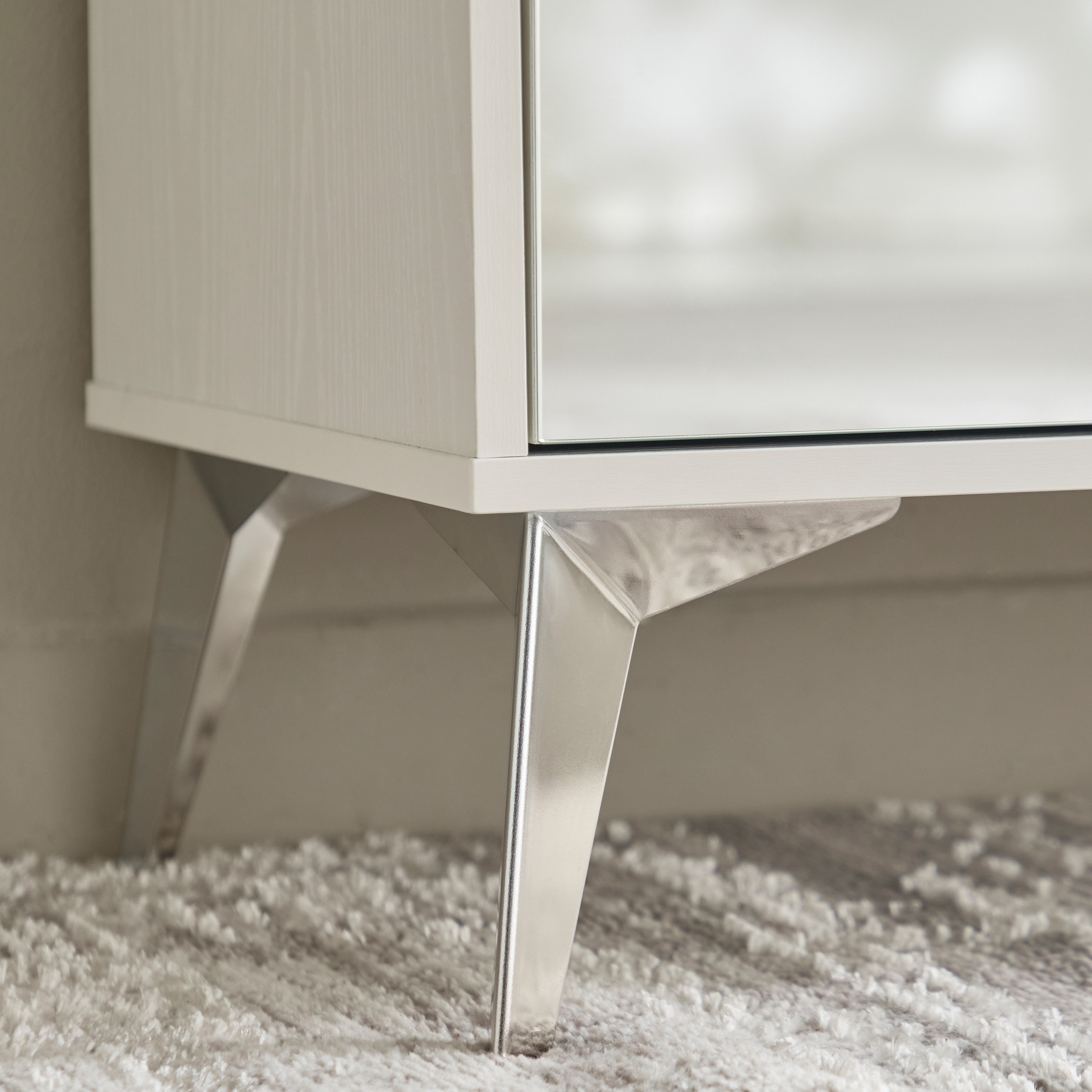Veneto 6-Drawer Master Dresser without Mirror-PROMO_HB_SA_HBX10_TH1000_NEW_031025-image-6