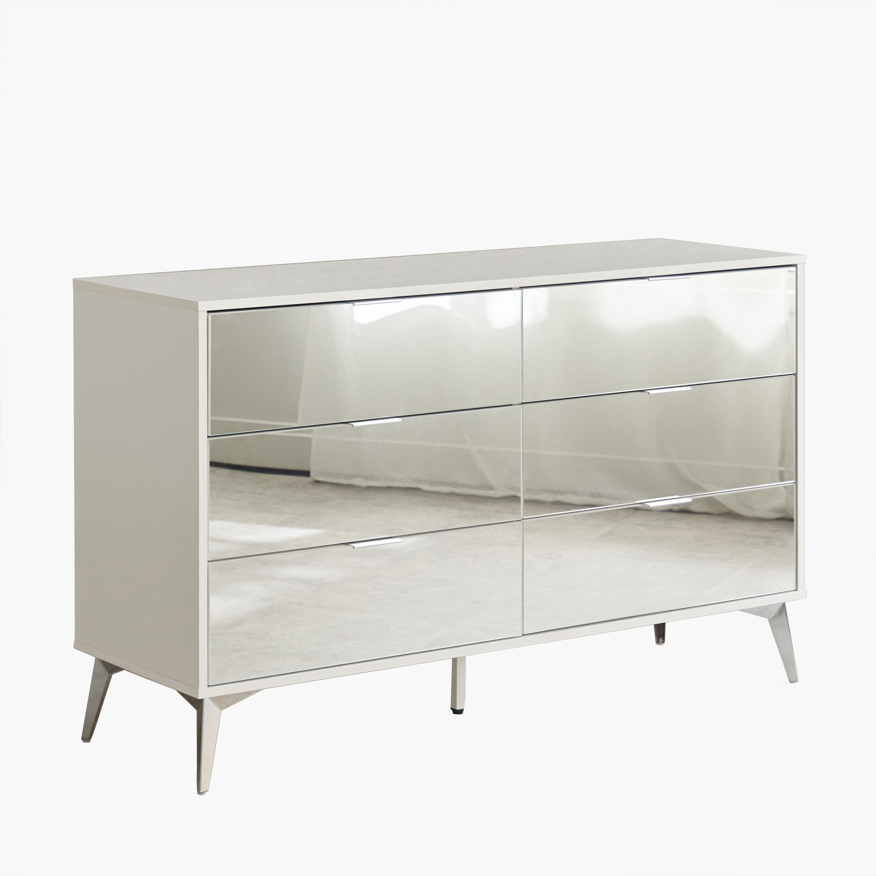 Veneto 6-Drawer Master Dresser without Mirror-PROMO_HB_SA_HBX10_TH1000_NEW_031025-image-8
