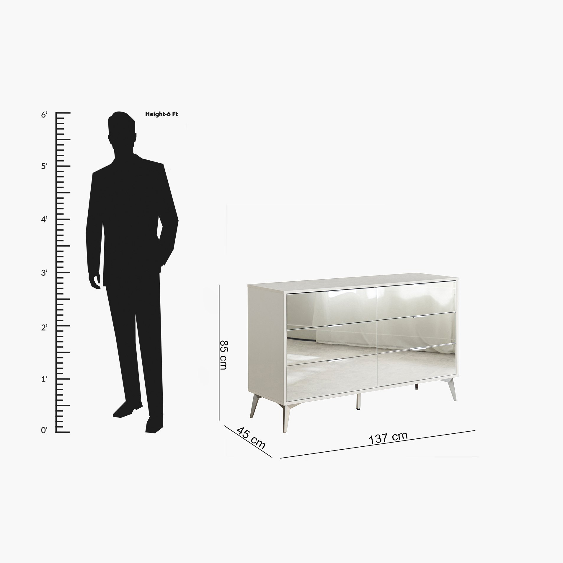 Veneto 6-Drawer Master Dresser without Mirror-PROMO_HB_SA_HBX10_TH1000_NEW_031025-image-9