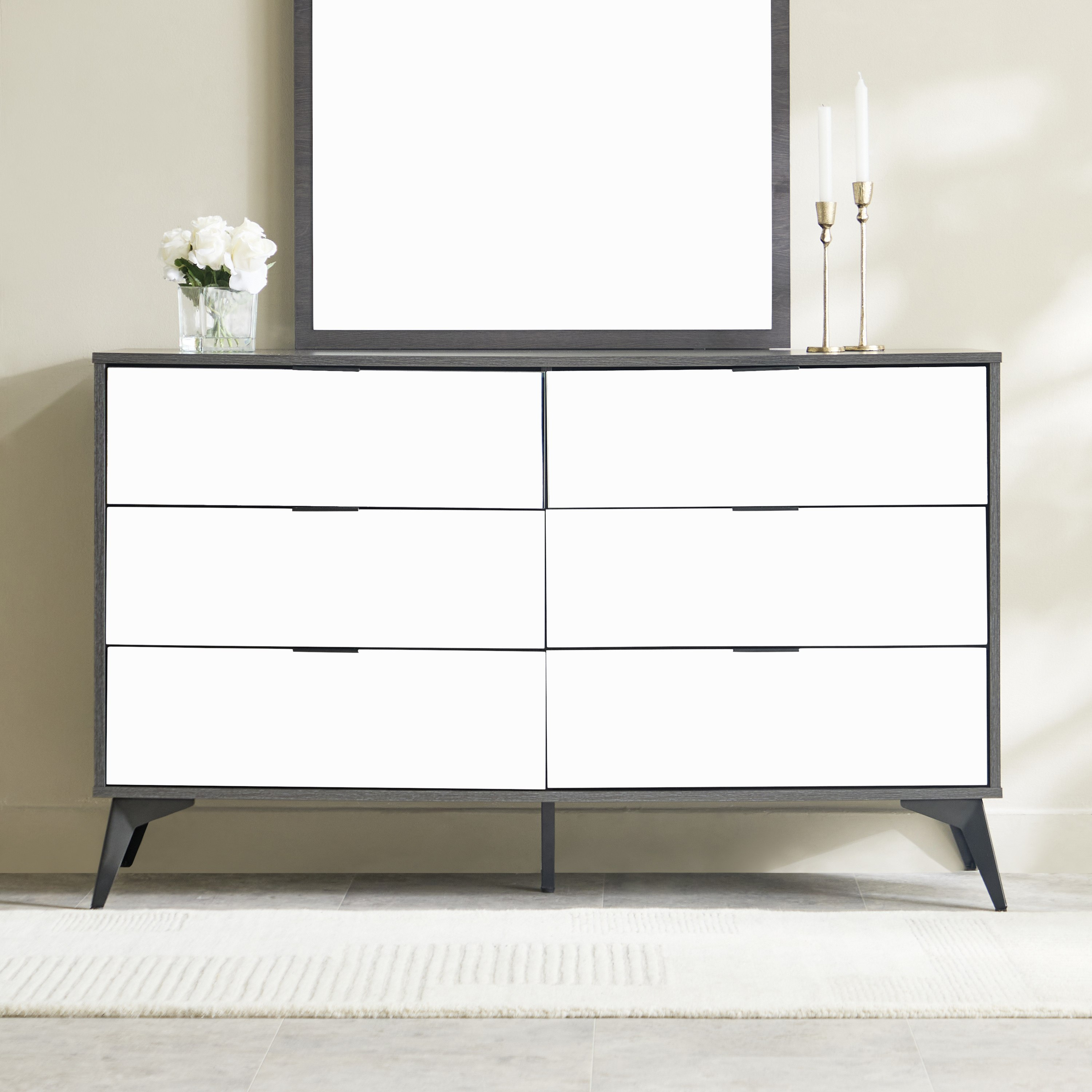 Veneto 6-Drawer Master Dresser without Mirror-PROMO_HB_UAE_HBX10_250526-image-2