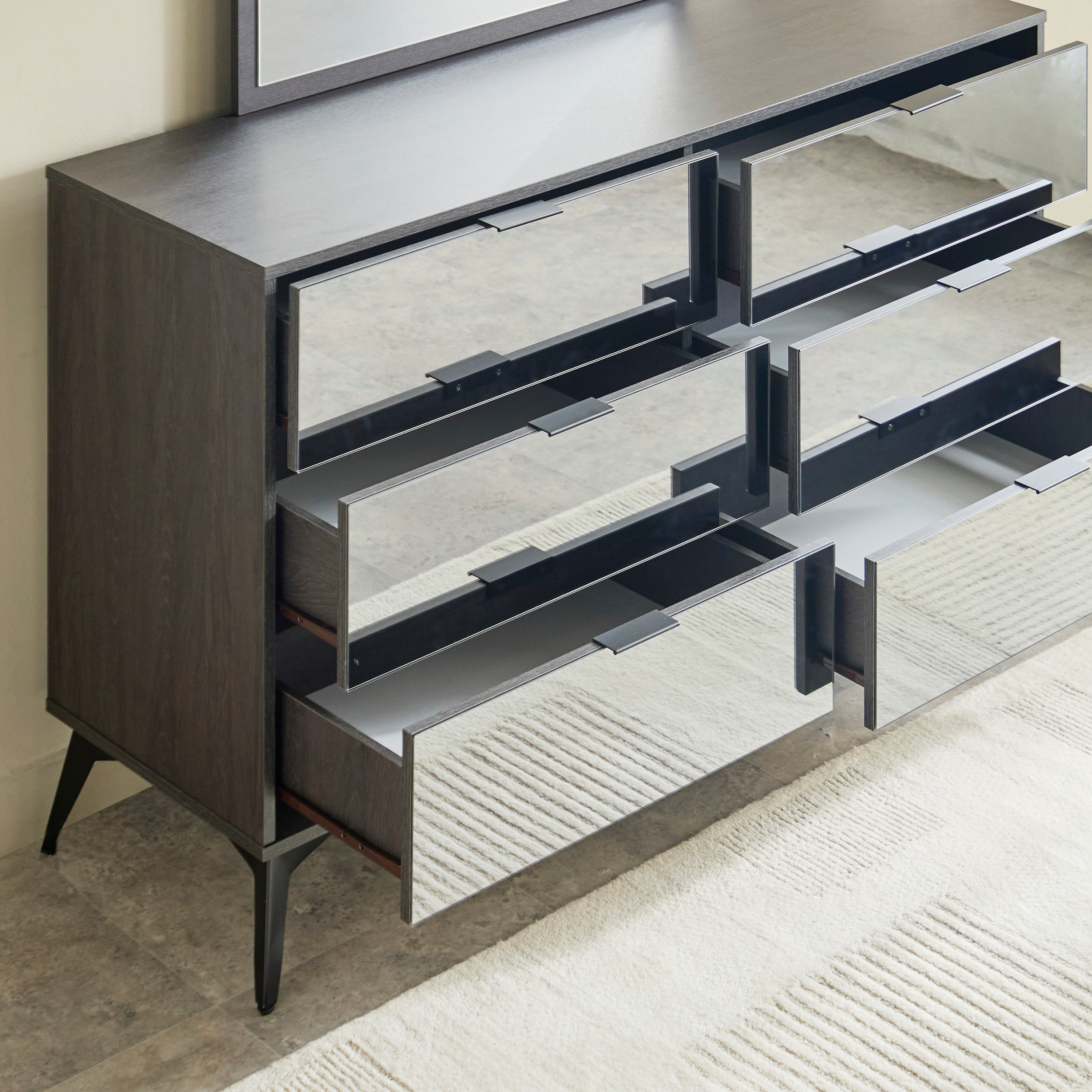Veneto 6-Drawer Master Dresser without Mirror-PROMO_HB_UAE_HBX10_250526-image-3