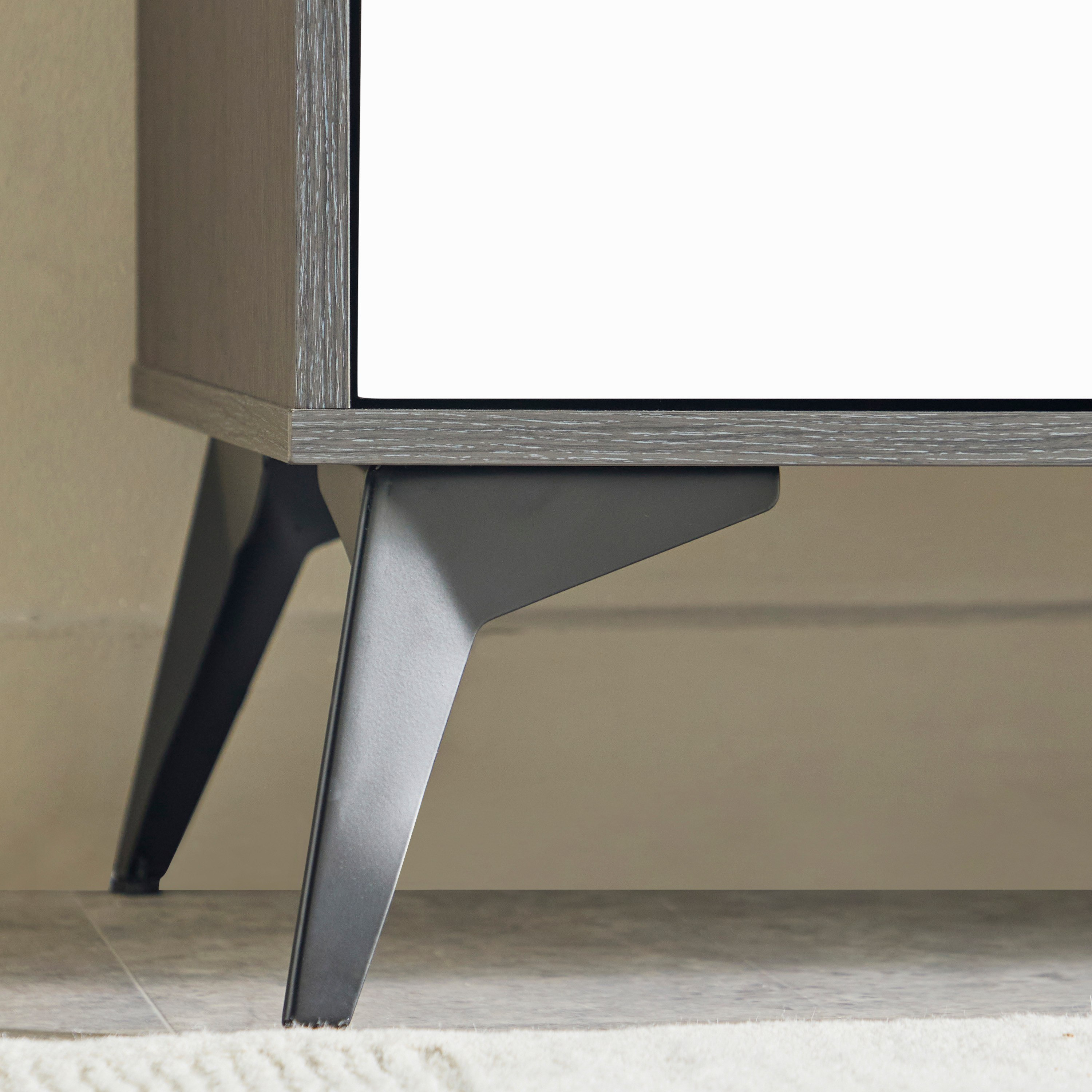 Veneto 6-Drawer Master Dresser without Mirror-PROMO_HB_UAE_HBX10_250526-image-4