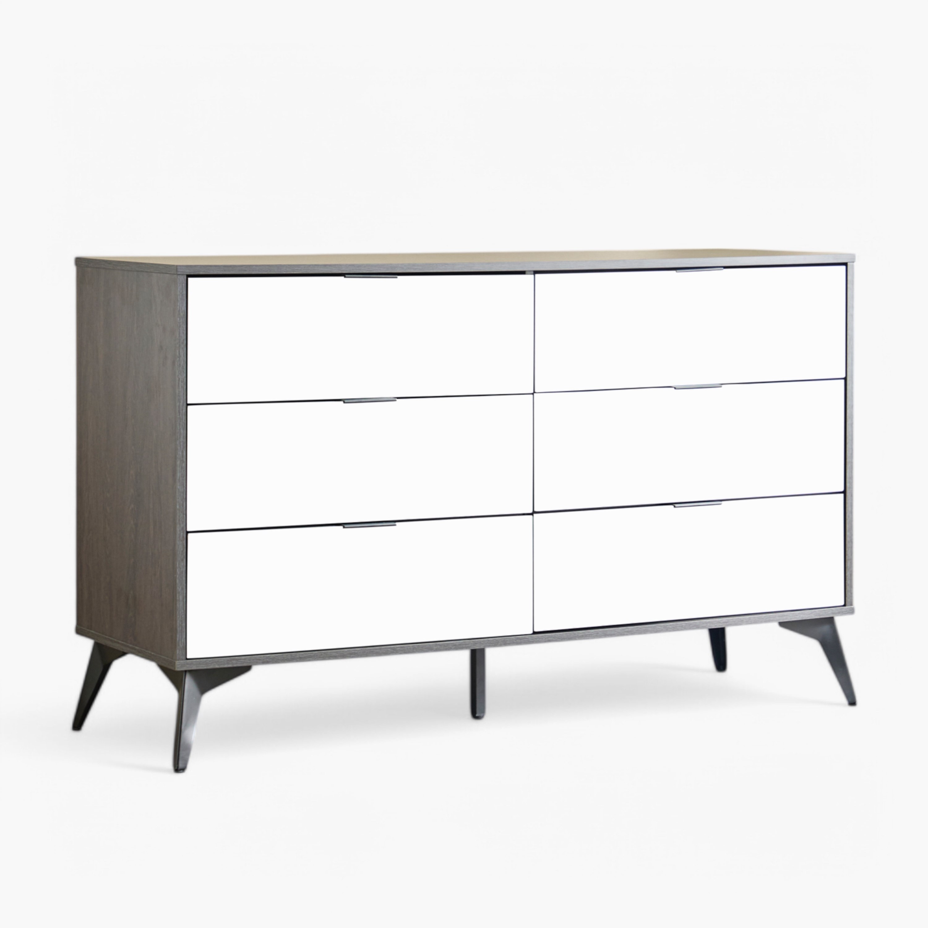 Veneto 6-Drawer Master Dresser without Mirror-PROMO_HB_UAE_HBX10_250526-image-6