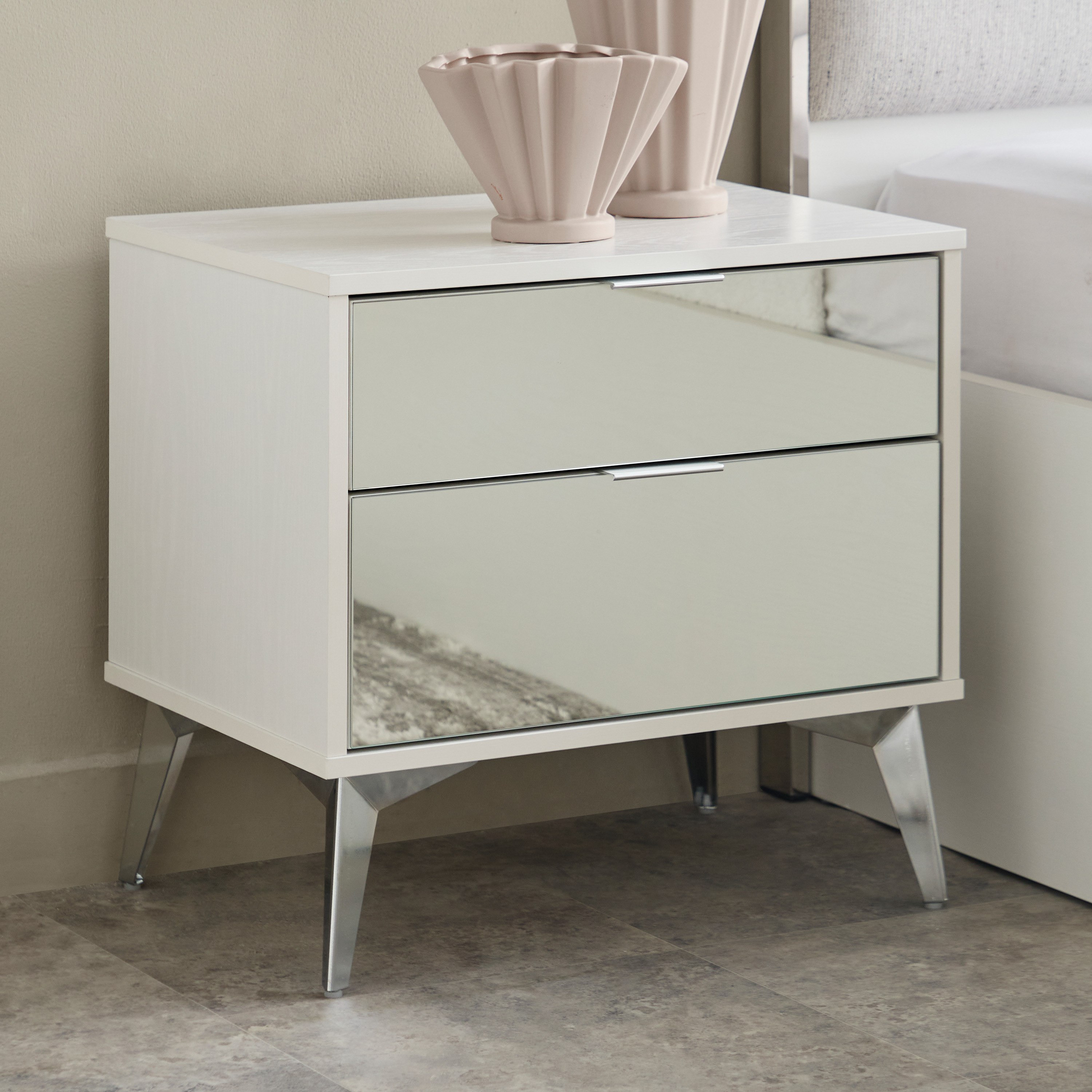 Veneto 2-Drawer Nightstand-PROMO_HB_UAE_HBX10_250526-image-1