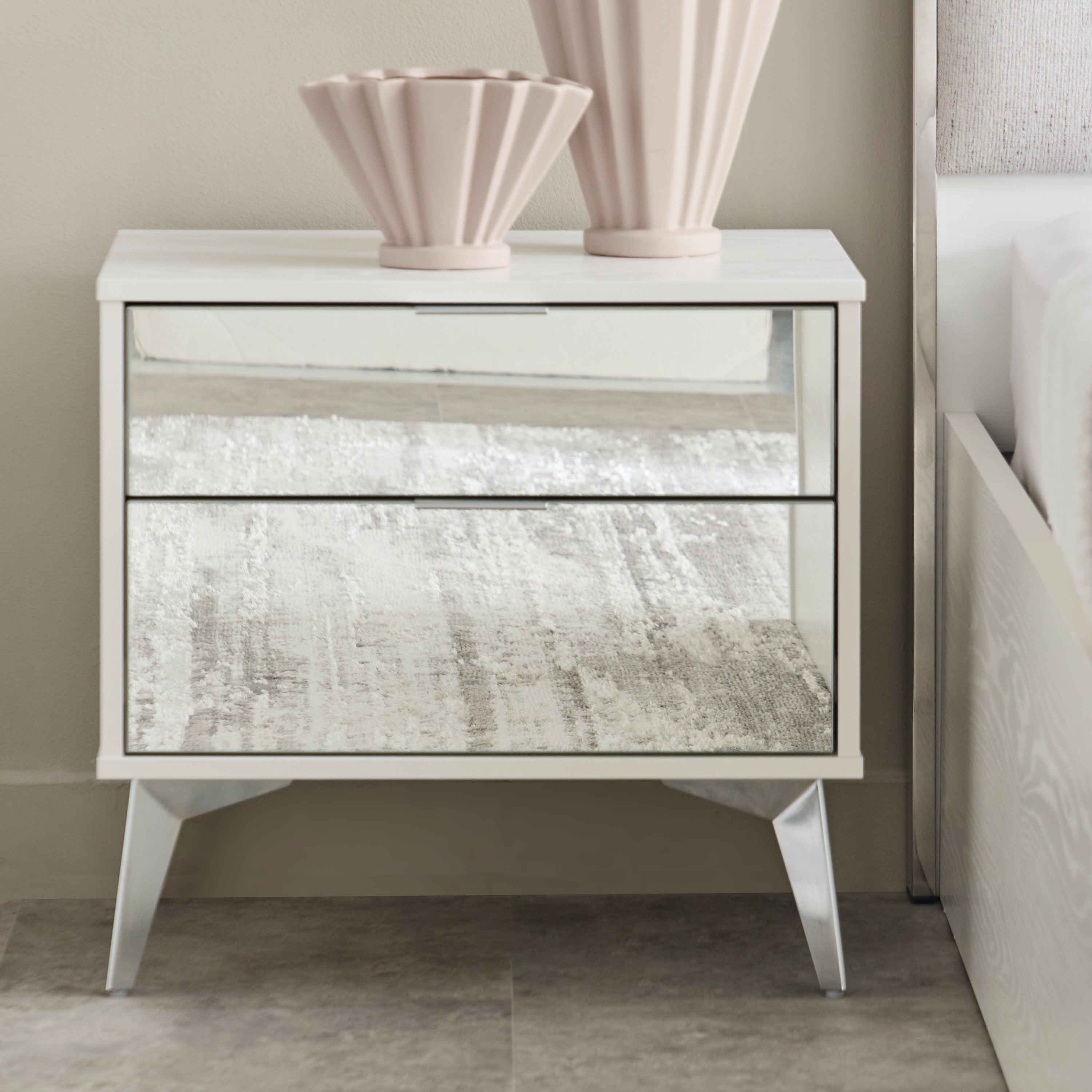 Veneto 2-Drawer Nightstand-PROMO_HB_UAE_HBX10_250526-image-2