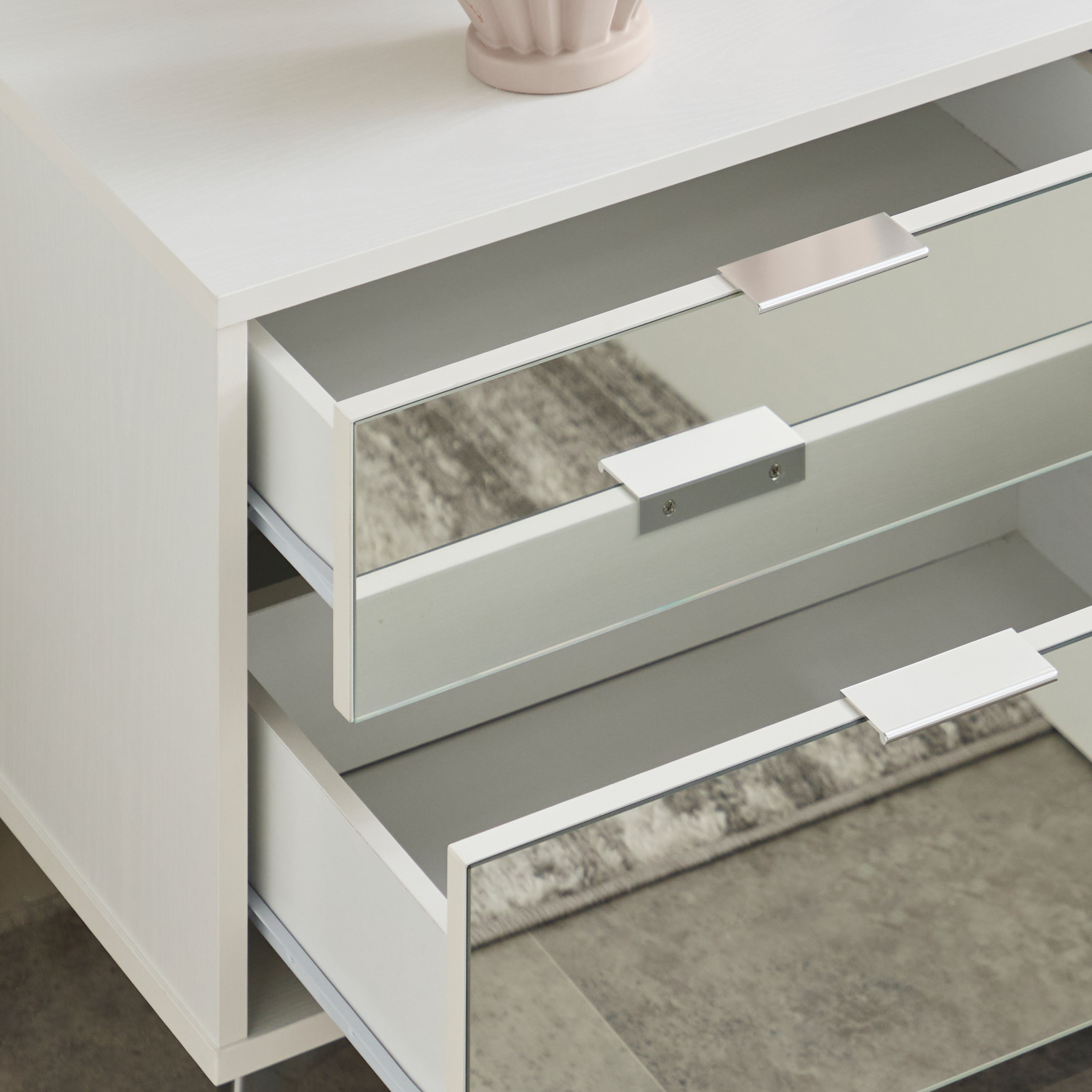 Veneto 2-Drawer Nightstand-PROMO_HB_UAE_HBX10_250526-image-3