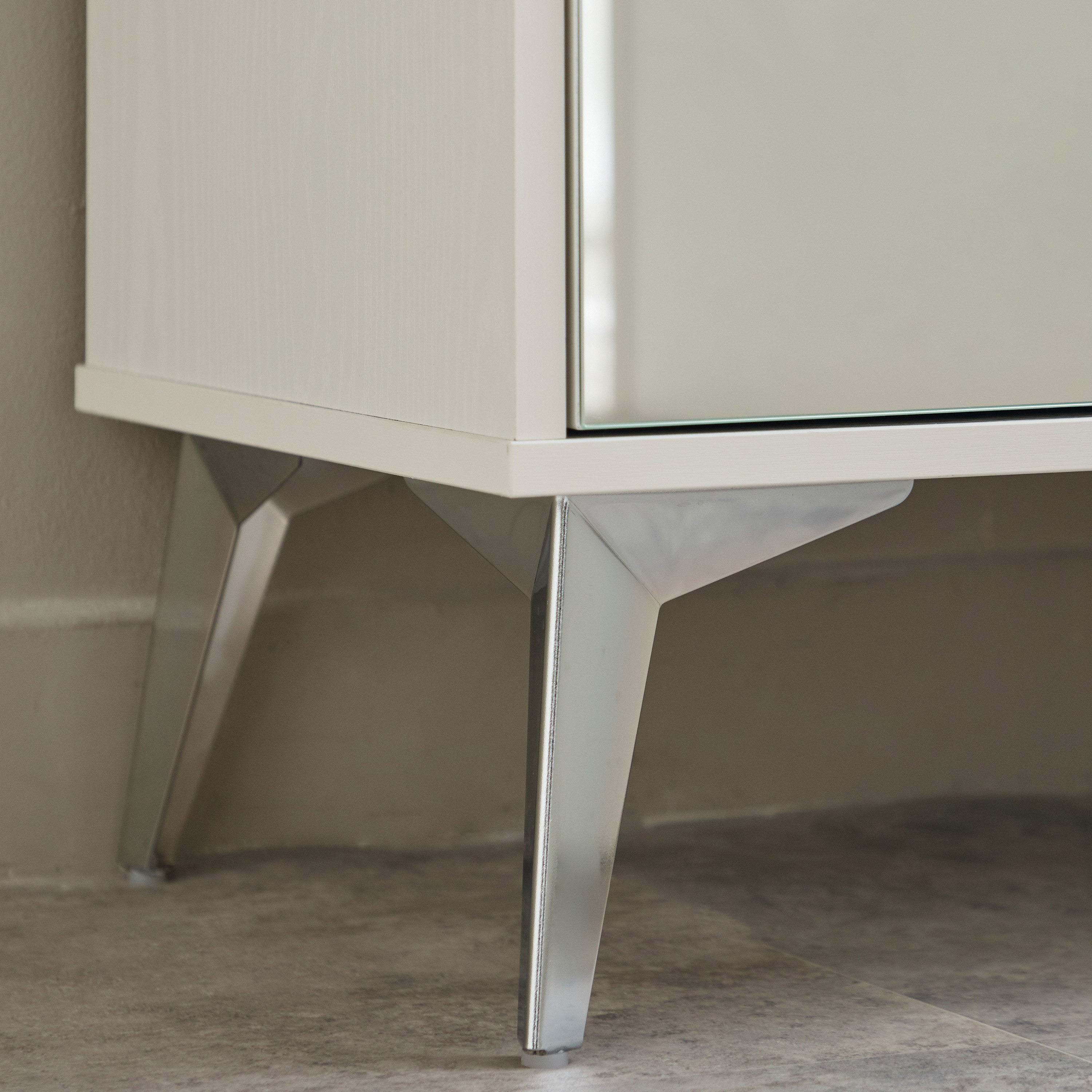 Veneto 2-Drawer Nightstand-PROMO_HB_UAE_HBX10_250526-image-4