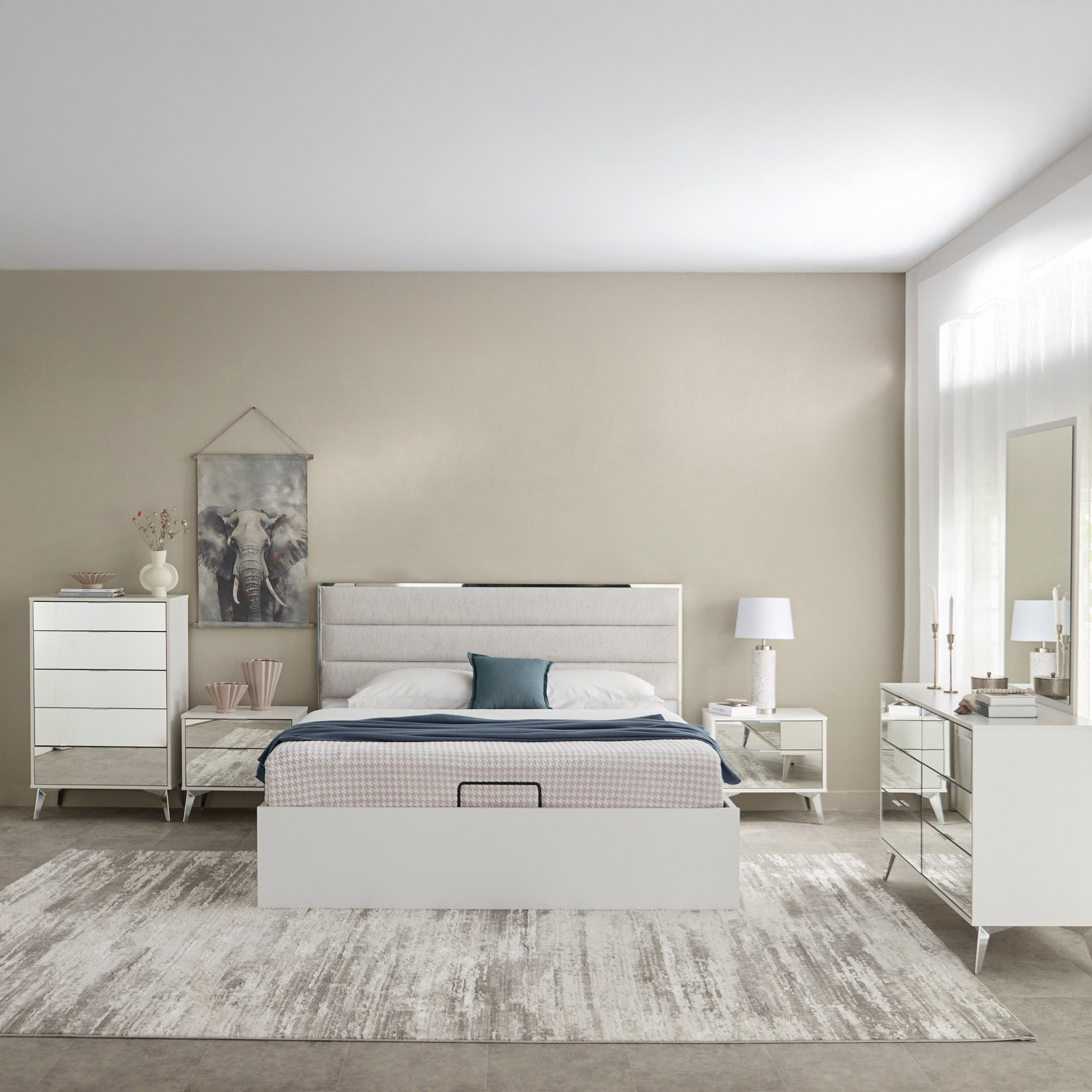 Veneto 2-Drawer Nightstand-PROMO_HB_UAE_HBX10_250526-image-5