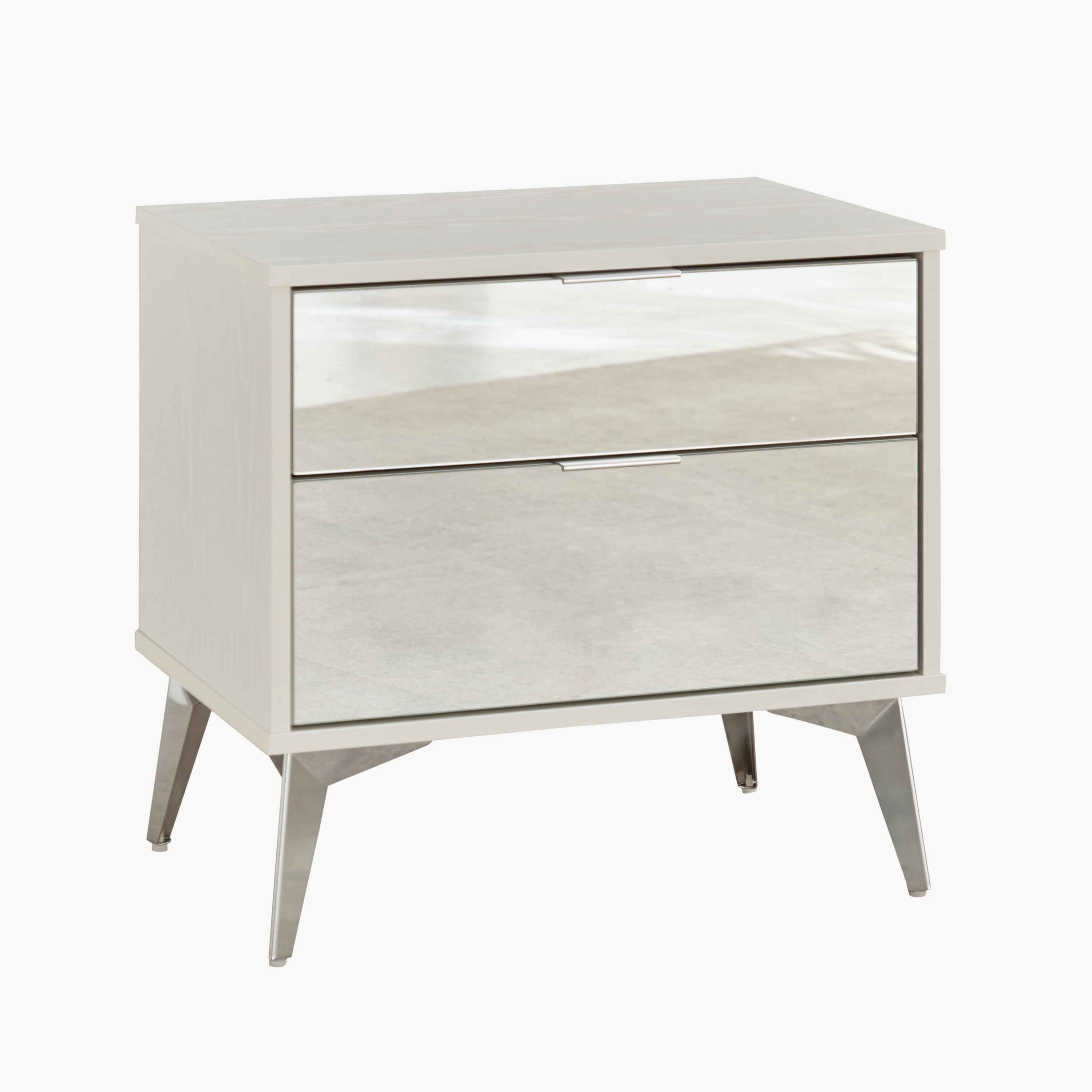 Veneto 2-Drawer Nightstand-PROMO_HB_UAE_HBX10_250526-image-6