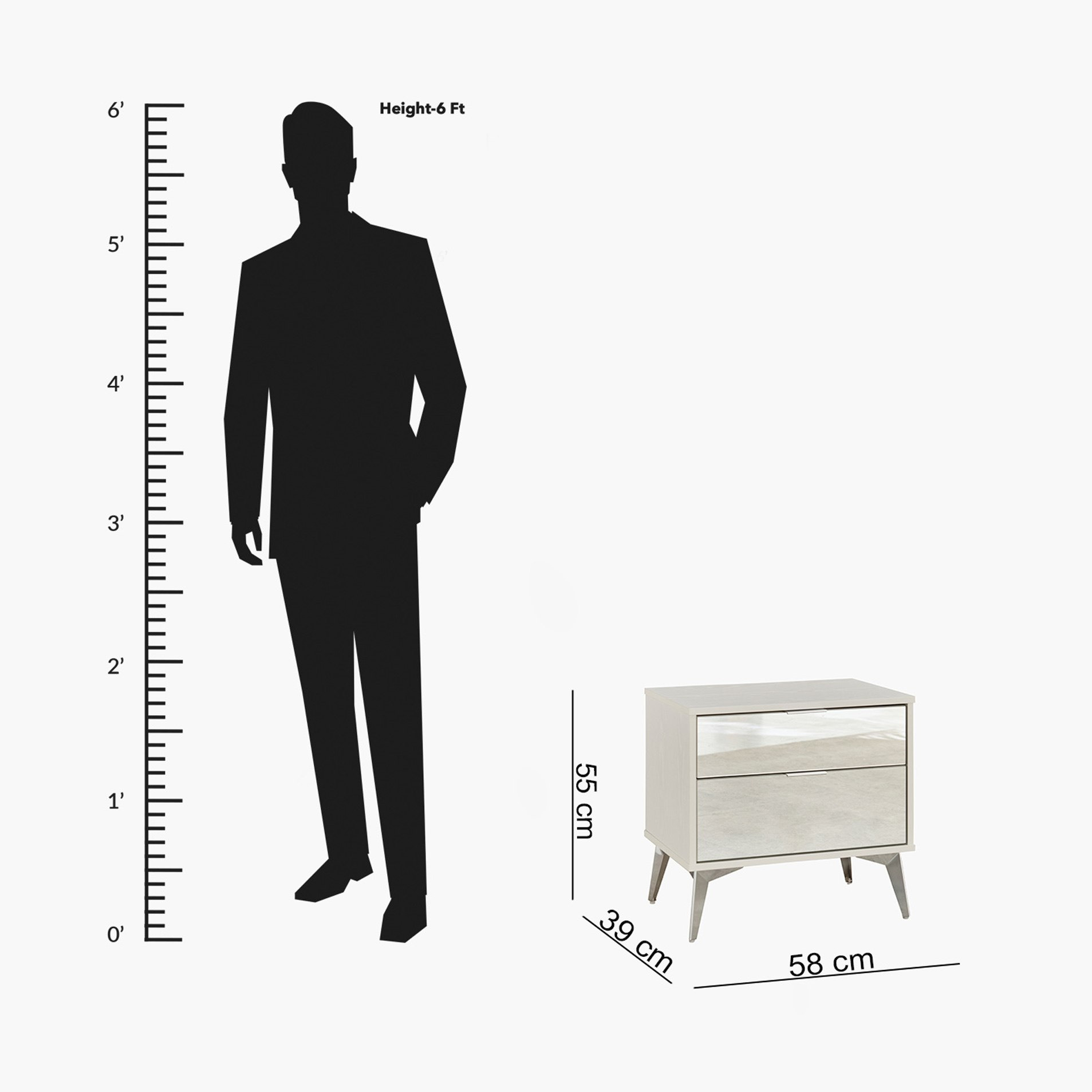 Veneto 2-Drawer Nightstand-PROMO_HB_UAE_HBX10_250526-image-7