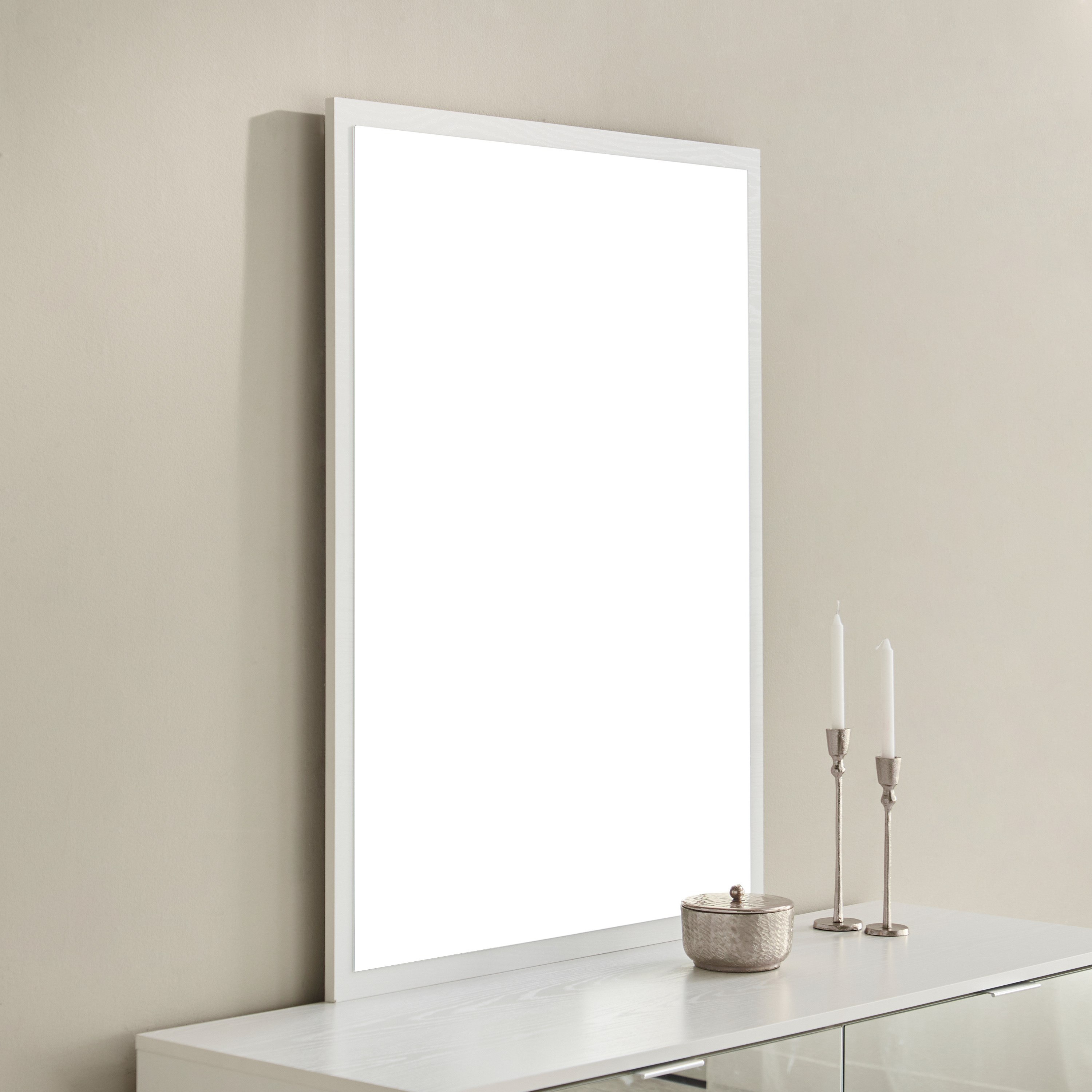 Veneto Mirror for Dresser-PROMO_HB_UAE_HBX10_250526-image-1